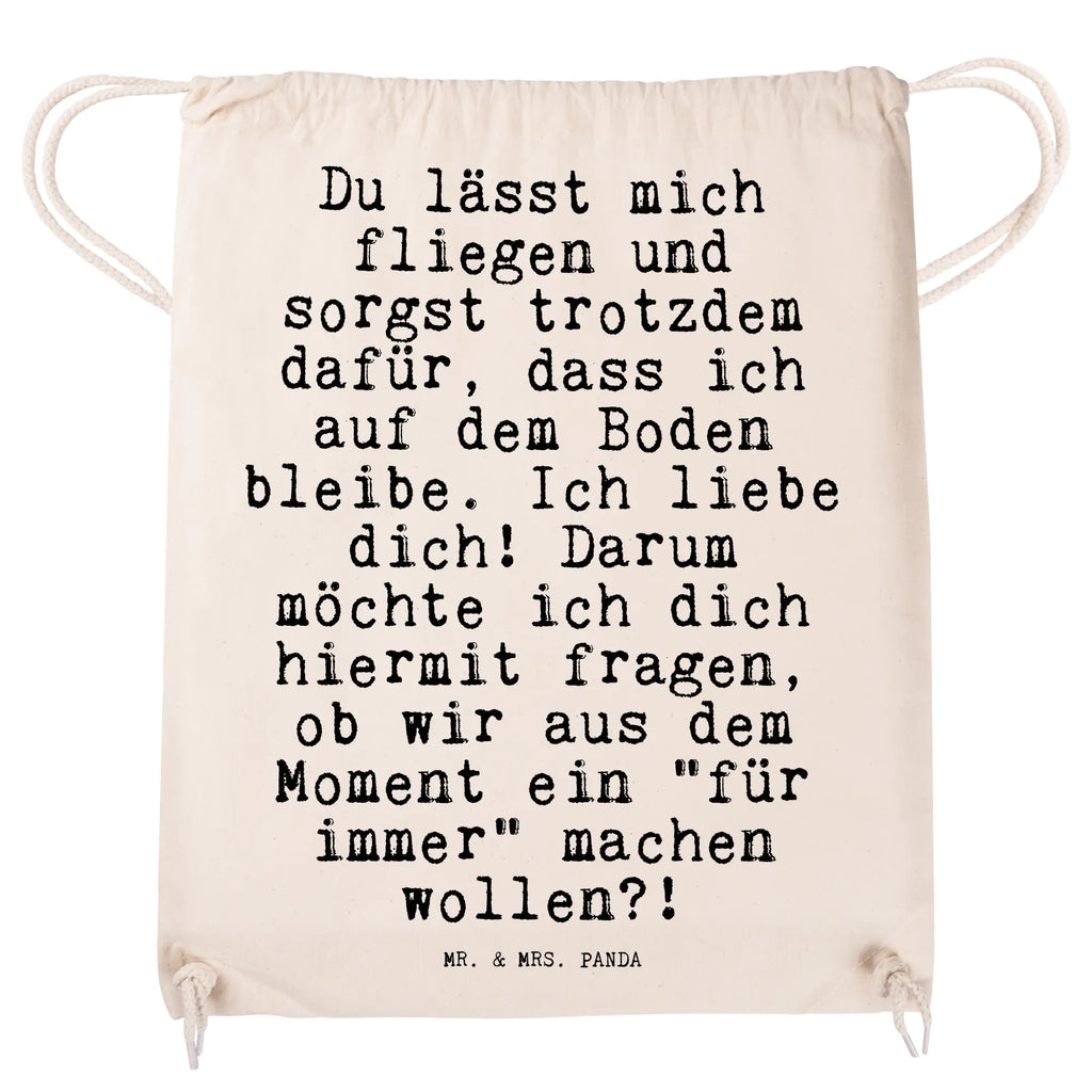 Drawstring bag Du lässt mich fliegen... gym tasche, sportbeutel baumwolle, Alltagstasche, zuziehbeutel, Sportbeutel Für Freizeit, Sportbeutel Fitness, festival tasche, kordelzugbeutel, Turnbeutel Schule, rucksack stoff, Sportrucksack, Öko Sportbeutel, Sportbeutel, festival rucksack, Turnbeutel, wanderbeutel, turnbeutel baumwolle, gym beutel, Sportbeutel Schule, baumwolle beutel, Sportbeutel Kindergarten, beutelrucksack, Baumwolltasche, Festival Beutel, wander rucksack, gym rucksack, rucksack mit kordel, Stoffbeutel, Gymsack, Baumwollbeutel, freizeit rucksack, baumwoll rucksack, Gymbag, Sportbeutel Für Sport, rucksack beutel, stoff rucksack, beutel mit kordelzug, kordelrucksack, Stofftasche, Sportbeutel Aus Baumwolle, Sportbeutel Training, Turnbeutel Mit Kordel, gymnastiktasche, festivalbeutel, Sportbeutel Outdoor, zugbeutel, Sportbeutel Kita, Sportbeutel Mit Kordelzug, Sprüche, Lustige Sprüche, Weisheiten, Zitate, Spruch, Spruch Geschenke, Spruch Sprüche Weisheiten Zitate Lustig Weisheit Worte