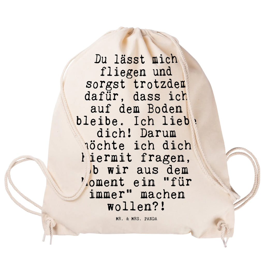 Drawstring bag Du lässt mich fliegen... gym tasche, sportbeutel baumwolle, Alltagstasche, zuziehbeutel, Sportbeutel Für Freizeit, Sportbeutel Fitness, festival tasche, kordelzugbeutel, Turnbeutel Schule, rucksack stoff, Sportrucksack, Öko Sportbeutel, Sportbeutel, festival rucksack, Turnbeutel, wanderbeutel, turnbeutel baumwolle, gym beutel, Sportbeutel Schule, baumwolle beutel, Sportbeutel Kindergarten, beutelrucksack, Baumwolltasche, Festival Beutel, wander rucksack, gym rucksack, rucksack mit kordel, Stoffbeutel, Gymsack, Baumwollbeutel, freizeit rucksack, baumwoll rucksack, Gymbag, Sportbeutel Für Sport, rucksack beutel, stoff rucksack, beutel mit kordelzug, kordelrucksack, Stofftasche, Sportbeutel Aus Baumwolle, Sportbeutel Training, Turnbeutel Mit Kordel, gymnastiktasche, festivalbeutel, Sportbeutel Outdoor, zugbeutel, Sportbeutel Kita, Sportbeutel Mit Kordelzug, Sprüche, Lustige Sprüche, Weisheiten, Zitate, Spruch, Spruch Geschenke, Spruch Sprüche Weisheiten Zitate Lustig Weisheit Worte