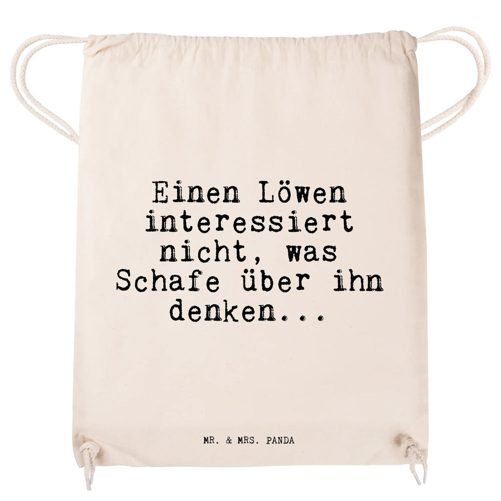 Drawstring bag Einen Löwen interessiert nicht,... Sportbeutel Fitness, rucksack beutel, wanderbeutel, Turnbeutel Schule, Stofftasche, Sportbeutel Für Sport, festival tasche, wander rucksack, turnbeutel baumwolle, Turnbeutel Mit Kordel, beutel mit kordelzug, Alltagstasche, gymnastiktasche, Sportbeutel, kordelrucksack, rucksack stoff, gym beutel, Stoffbeutel, baumwoll rucksack, beutelrucksack, festivalbeutel, Sportrucksack, freizeit rucksack, kordelzugbeutel, gym rucksack, Baumwollbeutel, baumwolle beutel, festival rucksack, Gymbag, Sportbeutel Aus Baumwolle, Sportbeutel Kindergarten, rucksack mit kordel, Sportbeutel Für Freizeit, zugbeutel, stoff rucksack, Sportbeutel Schule, zuziehbeutel, Sportbeutel Outdoor, sportbeutel baumwolle, Festival Beutel, Gymsack, Sportbeutel Training, Sportbeutel Kita, Turnbeutel, Sportbeutel Mit Kordelzug, Öko Sportbeutel, Baumwolltasche, gym tasche, Sprüche, Lustige Sprüche, Weisheiten, Zitate, Spruch, Spruch Geschenke, Spruch Sprüche Weisheiten Zitate Lustig Weisheit Worte