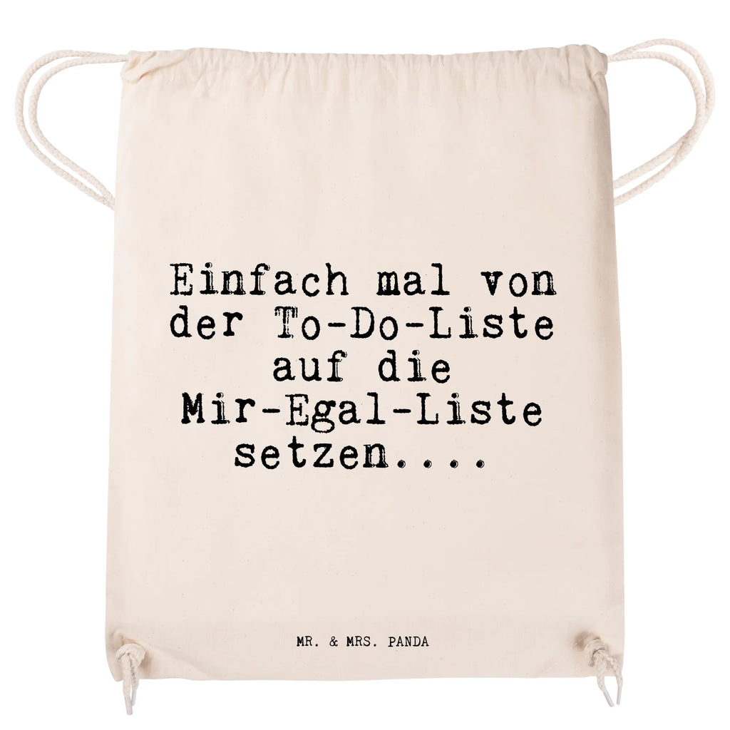 Drawstring bag Einfach mal von der... Mädchen, Sportbeutel Jungen, Turnbeutel, Sportbeutel Aus Baumwolle, Sportbeutel Waschbar, Sportbeutel Wasserabweisend, Sportbeutel Mit Reißverschluss, Jungen, Sportbeutel Outdoor, Turnbeutel Kinder, Sportbeutel Geschenkidee, Sportbeutel Für Kinder, Sportbeutel Klein, Sportbeutel Für Freizeit, Öko Sportbeutel, Sportbeutel Schwarz, Gymbag, Sportbeutel Für Sport, Sportbeutel Aus Polyester, Sportbeutel Mädchen, Turnbeutel Schule, Sportbeutel Training, Sportbeutel Mit Fach, Sportbeutel Kita, Tragetasche, Sportbeutel Nachhaltig, Sportbeutel Bunt, Sportbeutel Leicht, Wandern, Fitness, Fußball, Sportbeutel Damen, Rucksack, Sportbeutel Weiß, Sportbeutel Schule, Gymsack, Tanzen, Turnbeutel Mit Kordel, Sportrucksack, Sportbeutel Fitness, Sportbeutel Groß, Sportbeutel Für Erwachsene, Festival Beutel, Turnen, Turnbeutel Mit Motiv, Sportbeutel Bedruckt, Sportbeutel, Sportbeutel Herren, Training, Sportbeutel Set, Sportbeutel Faltbar, Kindergarten, Sportbeutel Kindergarten, Tasche, Jutebeutel, Freizeit, Sportbeutel Mit Kordelzug, Sprüche, lustige Sprüche, Weisheiten, Zitate, Spruch, Spruch Geschenke, Spruch Sprüche Weisheiten Zitate Lustig Weisheit Worte