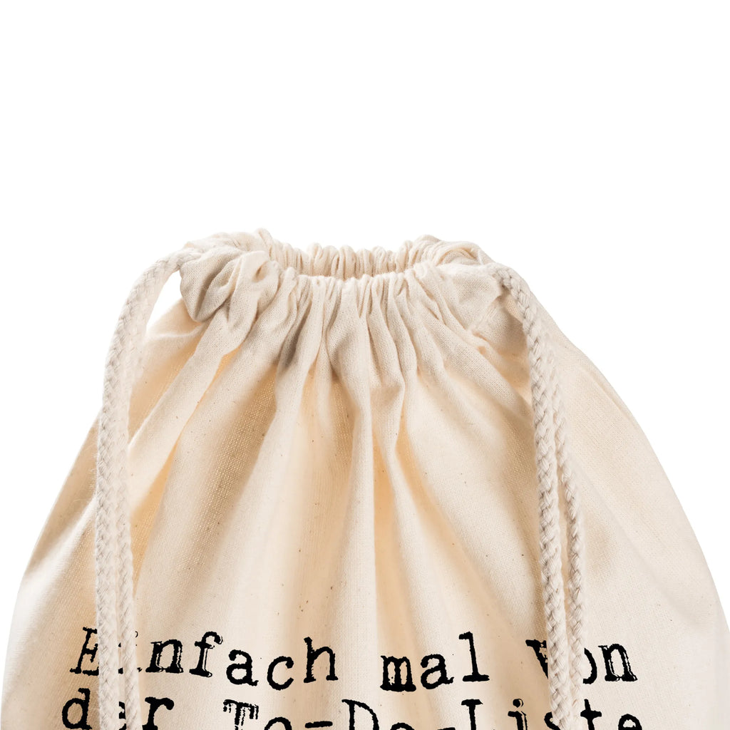Drawstring bag Einfach mal von der... Mädchen, Sportbeutel Jungen, Turnbeutel, Sportbeutel Aus Baumwolle, Sportbeutel Waschbar, Sportbeutel Wasserabweisend, Sportbeutel Mit Reißverschluss, Jungen, Sportbeutel Outdoor, Turnbeutel Kinder, Sportbeutel Geschenkidee, Sportbeutel Für Kinder, Sportbeutel Klein, Sportbeutel Für Freizeit, Öko Sportbeutel, Sportbeutel Schwarz, Gymbag, Sportbeutel Für Sport, Sportbeutel Aus Polyester, Sportbeutel Mädchen, Turnbeutel Schule, Sportbeutel Training, Sportbeutel Mit Fach, Sportbeutel Kita, Tragetasche, Sportbeutel Nachhaltig, Sportbeutel Bunt, Sportbeutel Leicht, Wandern, Fitness, Fußball, Sportbeutel Damen, Rucksack, Sportbeutel Weiß, Sportbeutel Schule, Gymsack, Tanzen, Turnbeutel Mit Kordel, Sportrucksack, Sportbeutel Fitness, Sportbeutel Groß, Sportbeutel Für Erwachsene, Festival Beutel, Turnen, Turnbeutel Mit Motiv, Sportbeutel Bedruckt, Sportbeutel, Sportbeutel Herren, Training, Sportbeutel Set, Sportbeutel Faltbar, Kindergarten, Sportbeutel Kindergarten, Tasche, Jutebeutel, Freizeit, Sportbeutel Mit Kordelzug, Sprüche, lustige Sprüche, Weisheiten, Zitate, Spruch, Spruch Geschenke, Spruch Sprüche Weisheiten Zitate Lustig Weisheit Worte