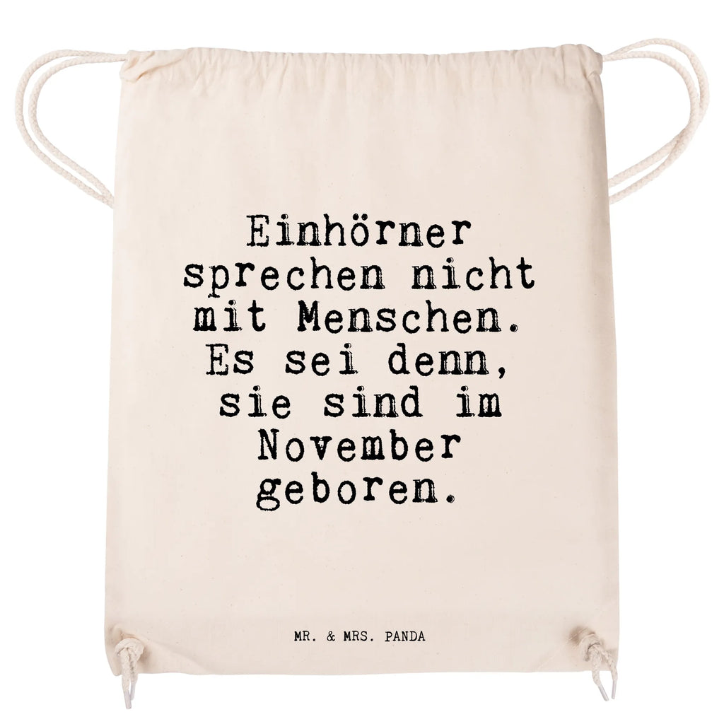 Drawstring bag Einhörner sprechen nicht mit... Sportbeutel Nachhaltig, Sportbeutel Bedruckt, Sportbeutel Groß, Sportbeutel Aus Polyester, Sportbeutel Leicht, Sportbeutel Klein, Sportbeutel Weiß, Sportbeutel Set, Turnbeutel Kinder, Sportbeutel Damen, Sportbeutel Outdoor, Turnbeutel Mit Kordel, Sportbeutel Schule, Turnbeutel Schule, Sportbeutel Wasserabweisend, Öko Sportbeutel, Sportbeutel Herren, Sportbeutel, Turnbeutel, Sportbeutel Aus Baumwolle, Sportbeutel Jungen, Sportbeutel Für Freizeit, Sportbeutel Mädchen, Sportbeutel Für Erwachsene, Sportbeutel Kita, Sportbeutel Waschbar, Turnbeutel Mit Motiv, Sportbeutel Schwarz, Sportrucksack, Sportbeutel Fitness, Sportbeutel Mit Kordelzug, Sportbeutel Bunt, Sportbeutel Mit Reißverschluss, Sportbeutel Für Kinder, Sportbeutel Geschenkidee, Gymbag, Sportbeutel Faltbar, Sportbeutel Für Sport, Sportbeutel Kindergarten, Sportbeutel Training, Sportbeutel Mit Fach, Spruch, Sprüche, lustige Sprüche, Weisheiten, Zitate, Spruch Geschenke, Spruch Sprüche Weisheiten Zitate Lustig Weisheit Worte