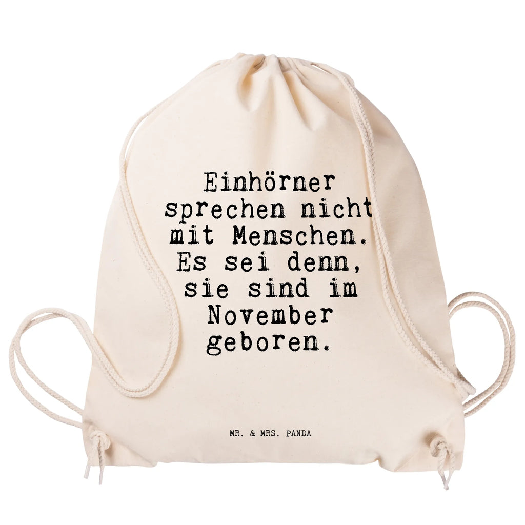 Drawstring bag Einhörner sprechen nicht mit... Sportbeutel Nachhaltig, Sportbeutel Bedruckt, Sportbeutel Groß, Sportbeutel Aus Polyester, Sportbeutel Leicht, Sportbeutel Klein, Sportbeutel Weiß, Sportbeutel Set, Turnbeutel Kinder, Sportbeutel Damen, Sportbeutel Outdoor, Turnbeutel Mit Kordel, Sportbeutel Schule, Turnbeutel Schule, Sportbeutel Wasserabweisend, Öko Sportbeutel, Sportbeutel Herren, Sportbeutel, Turnbeutel, Sportbeutel Aus Baumwolle, Sportbeutel Jungen, Sportbeutel Für Freizeit, Sportbeutel Mädchen, Sportbeutel Für Erwachsene, Sportbeutel Kita, Sportbeutel Waschbar, Turnbeutel Mit Motiv, Sportbeutel Schwarz, Sportrucksack, Sportbeutel Fitness, Sportbeutel Mit Kordelzug, Sportbeutel Bunt, Sportbeutel Mit Reißverschluss, Sportbeutel Für Kinder, Sportbeutel Geschenkidee, Gymbag, Sportbeutel Faltbar, Sportbeutel Für Sport, Sportbeutel Kindergarten, Sportbeutel Training, Sportbeutel Mit Fach, Spruch, Sprüche, lustige Sprüche, Weisheiten, Zitate, Spruch Geschenke, Spruch Sprüche Weisheiten Zitate Lustig Weisheit Worte