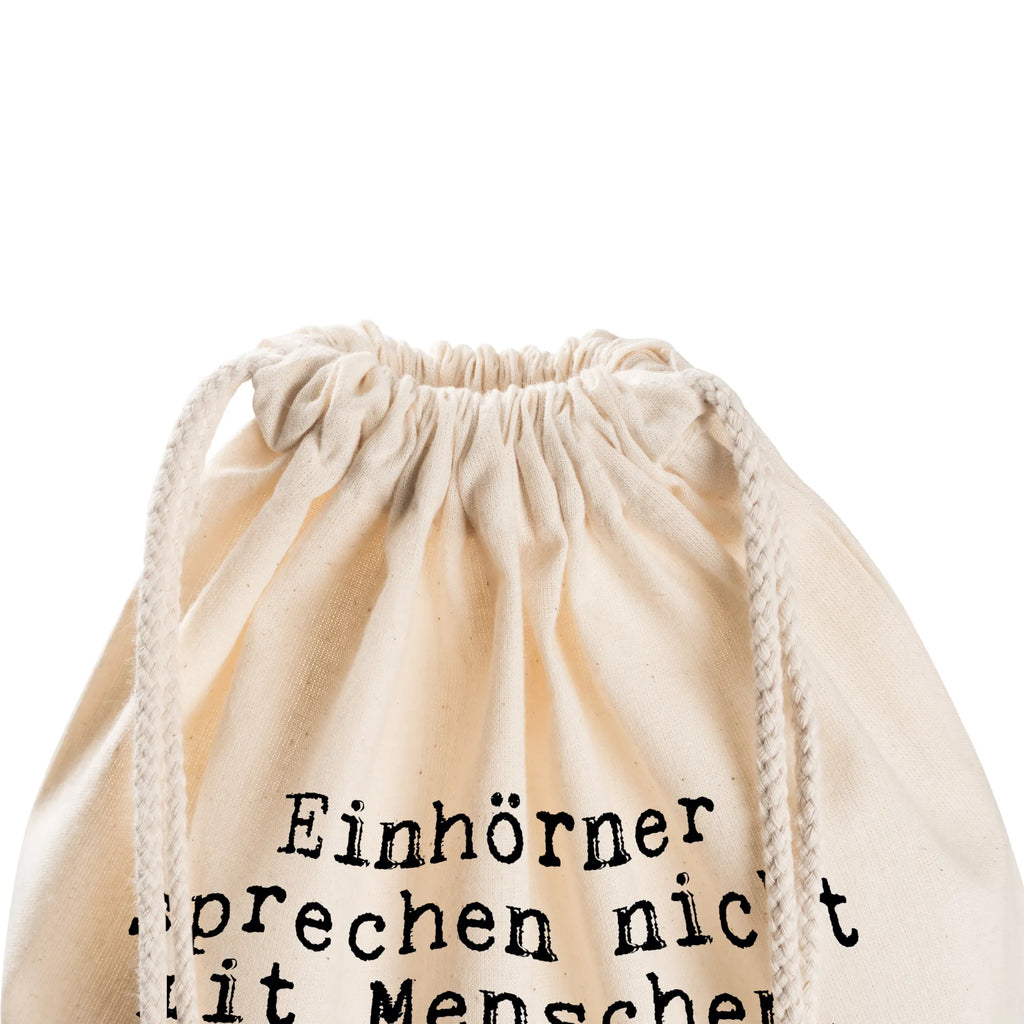 Drawstring bag Einhörner sprechen nicht mit... Sportbeutel Nachhaltig, Sportbeutel Bedruckt, Sportbeutel Groß, Sportbeutel Aus Polyester, Sportbeutel Leicht, Sportbeutel Klein, Sportbeutel Weiß, Sportbeutel Set, Turnbeutel Kinder, Sportbeutel Damen, Sportbeutel Outdoor, Turnbeutel Mit Kordel, Sportbeutel Schule, Turnbeutel Schule, Sportbeutel Wasserabweisend, Öko Sportbeutel, Sportbeutel Herren, Sportbeutel, Turnbeutel, Sportbeutel Aus Baumwolle, Sportbeutel Jungen, Sportbeutel Für Freizeit, Sportbeutel Mädchen, Sportbeutel Für Erwachsene, Sportbeutel Kita, Sportbeutel Waschbar, Turnbeutel Mit Motiv, Sportbeutel Schwarz, Sportrucksack, Sportbeutel Fitness, Sportbeutel Mit Kordelzug, Sportbeutel Bunt, Sportbeutel Mit Reißverschluss, Sportbeutel Für Kinder, Sportbeutel Geschenkidee, Gymbag, Sportbeutel Faltbar, Sportbeutel Für Sport, Sportbeutel Kindergarten, Sportbeutel Training, Sportbeutel Mit Fach, Spruch, Sprüche, lustige Sprüche, Weisheiten, Zitate, Spruch Geschenke, Spruch Sprüche Weisheiten Zitate Lustig Weisheit Worte