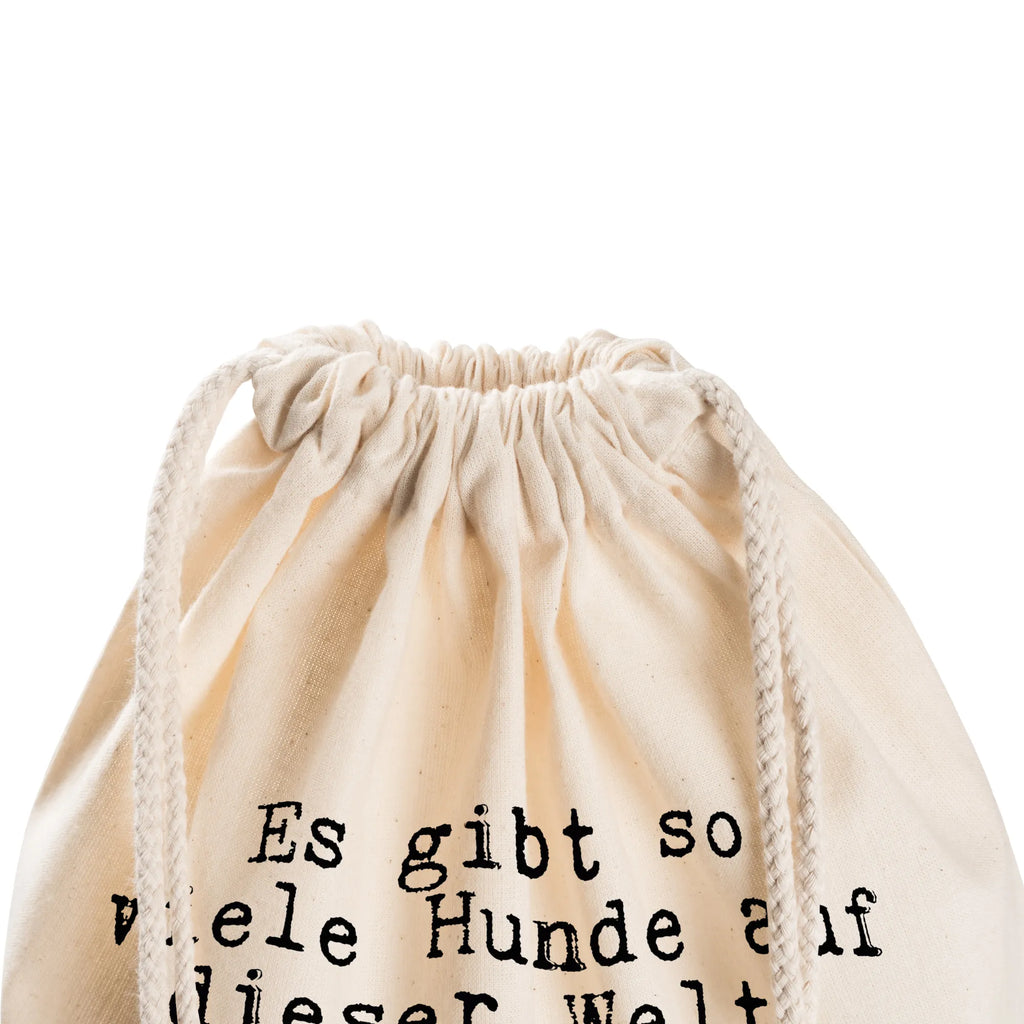 Sportbeutel Sprüche und Zitate Es gibt so viele Hunde auf dieser Welt, aber ausgerechnet ich habe den Schönsten! Sportbeutel Aus Baumwolle, Baumwolltasche, stoff rucksack, Sportbeutel Für Sport, Gymsack, Turnbeutel, festivalbeutel, festival tasche, Sportrucksack, Sportbeutel, wanderbeutel, gym beutel, Sportbeutel Mit Kordelzug, turnbeutel baumwolle, rucksack stoff, rucksack mit kordel, Gymbag, wander rucksack, gym rucksack, festival rucksack, Stoffbeutel, sportbeutel baumwolle, Sportbeutel Fitness, Öko Sportbeutel, kordelzugbeutel, Sportbeutel Kita, beutelrucksack, baumwolle beutel, Sportbeutel Kindergarten, beutel mit kordelzug, freizeit rucksack, baumwoll rucksack, gymnastiktasche, Turnbeutel Mit Kordel, rucksack beutel, Sportbeutel Training, Turnbeutel Schule, Festival Beutel, zugbeutel, Stofftasche, Sportbeutel Outdoor, Baumwollbeutel, Sportbeutel Schule, gym tasche, kordelrucksack, Alltagstasche, zuziehbeutel, Sportbeutel Für Freizeit, Sprüche, Lustige Sprüche, Weisheiten, Zitate, Spruch, Spruch Geschenke, Spruch Sprüche Weisheiten Zitate Lustig Weisheit Worte
