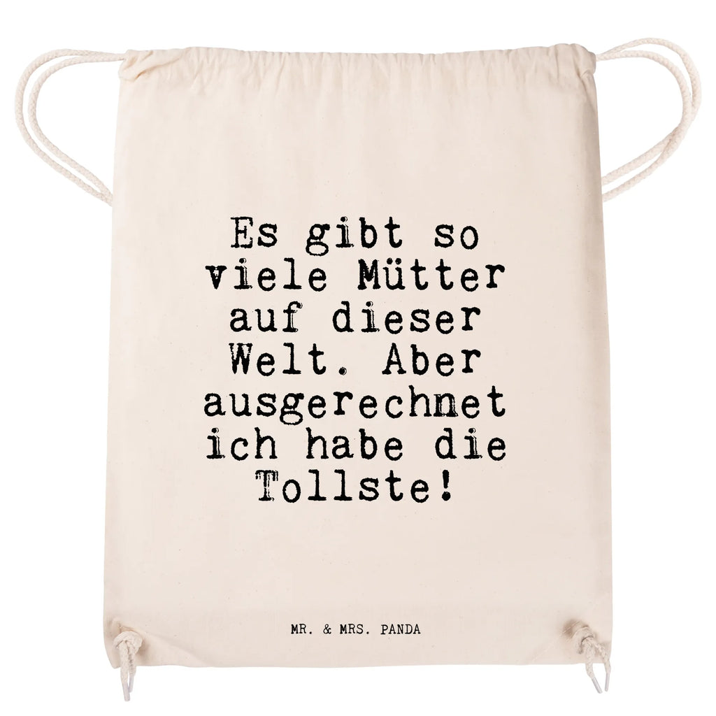 Drawstring bag Es gibt so viele... sports bag, carrier bag, jute bag, gym bag, bag, hipster, saying, sayings, funny, wisdom, quotes, Sayings Proverbs Wisdom Quotes Funny Wisdom Words