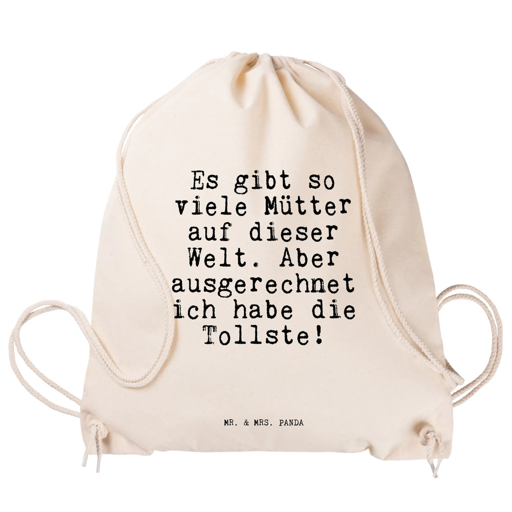 Drawstring bag Es gibt so viele... sports bag, carrier bag, jute bag, gym bag, bag, hipster, saying, sayings, funny, wisdom, quotes, Sayings Proverbs Wisdom Quotes Funny Wisdom Words
