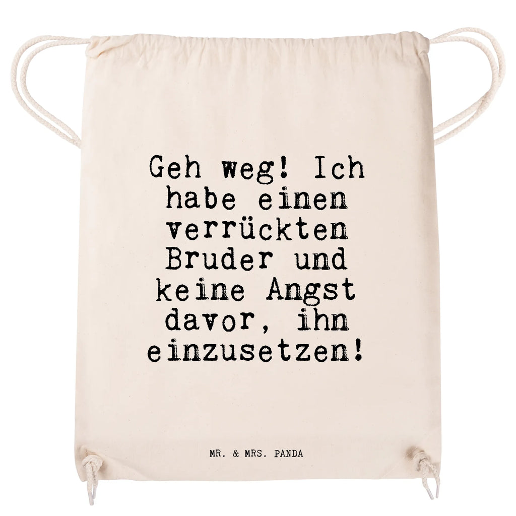 Drawstring bag Geh weg! Ich habe... Turnbeutel, Sportbeutel Schule, Sportrucksack, Sportbeutel Schwarz, Sportbeutel Kita, Sportbeutel Klein, Sportbeutel Nachhaltig, Sportbeutel Für Sport, Sportbeutel Set, Gymbag, Sportbeutel Faltbar, Sportbeutel Aus Polyester, Sportbeutel Mit Fach, Turnbeutel Kinder, Sportbeutel Groß, Sportbeutel Herren, Sportbeutel Fitness, Sportbeutel Für Freizeit, Sportbeutel Geschenkidee, Öko Sportbeutel, Sportbeutel Waschbar, Turnbeutel Mit Motiv, Sportbeutel Für Kinder, Sportbeutel Jungen, Sportbeutel Mit Reißverschluss, Turnbeutel Mit Kordel, Sportbeutel Training, Sportbeutel Leicht, Sportbeutel Kindergarten, Sportbeutel Bunt, Sportbeutel Für Erwachsene, Sportbeutel Damen, Sportbeutel, Sportbeutel Mädchen, Sportbeutel Bedruckt, Sportbeutel Aus Baumwolle, Sportbeutel Weiß, Sportbeutel Wasserabweisend, Sportbeutel Mit Kordelzug, Sportbeutel Outdoor, Turnbeutel Schule, Spruch, Sprüche, lustige Sprüche, Weisheiten, Zitate, Spruch Geschenke, Spruch Sprüche Weisheiten Zitate Lustig Weisheit Worte