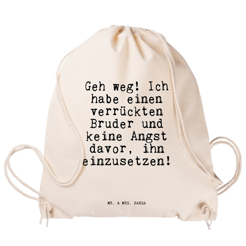 Drawstring bag Geh weg! Ich habe... Turnbeutel, Sportbeutel Schule, Sportrucksack, Sportbeutel Schwarz, Sportbeutel Kita, Sportbeutel Klein, Sportbeutel Nachhaltig, Sportbeutel Für Sport, Sportbeutel Set, Gymbag, Sportbeutel Faltbar, Sportbeutel Aus Polyester, Sportbeutel Mit Fach, Turnbeutel Kinder, Sportbeutel Groß, Sportbeutel Herren, Sportbeutel Fitness, Sportbeutel Für Freizeit, Sportbeutel Geschenkidee, Öko Sportbeutel, Sportbeutel Waschbar, Turnbeutel Mit Motiv, Sportbeutel Für Kinder, Sportbeutel Jungen, Sportbeutel Mit Reißverschluss, Turnbeutel Mit Kordel, Sportbeutel Training, Sportbeutel Leicht, Sportbeutel Kindergarten, Sportbeutel Bunt, Sportbeutel Für Erwachsene, Sportbeutel Damen, Sportbeutel, Sportbeutel Mädchen, Sportbeutel Bedruckt, Sportbeutel Aus Baumwolle, Sportbeutel Weiß, Sportbeutel Wasserabweisend, Sportbeutel Mit Kordelzug, Sportbeutel Outdoor, Turnbeutel Schule, Spruch, Sprüche, lustige Sprüche, Weisheiten, Zitate, Spruch Geschenke, Spruch Sprüche Weisheiten Zitate Lustig Weisheit Worte