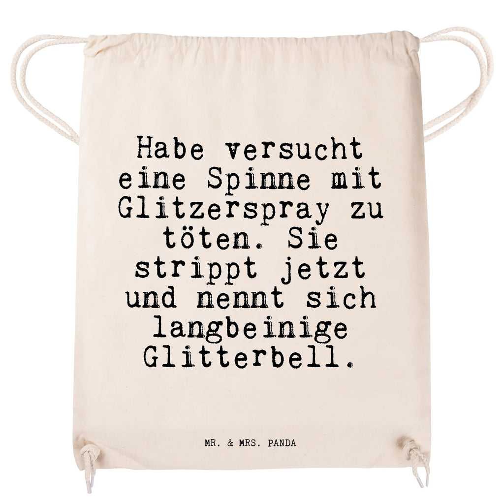 Drawstring bag Habe versucht eine Spinne... Sportbeutel Schule, gymnastiktasche, Sportbeutel Fitness, Festival Beutel, rucksack beutel, zuziehbeutel, rucksack mit kordel, sportbeutel baumwolle, Turnbeutel Mit Kordel, kordelrucksack, Sportbeutel Training, Turnbeutel, beutelrucksack, gym rucksack, Sportbeutel Kindergarten, turnbeutel baumwolle, stoff rucksack, baumwoll rucksack, beutel mit kordelzug, Sportbeutel Mit Kordelzug, kordelzugbeutel, Stoffbeutel, Sportbeutel Kita, baumwolle beutel, wander rucksack, Baumwollbeutel, Sportbeutel Für Freizeit, Sportbeutel Für Sport, festival rucksack, freizeit rucksack, Sportbeutel Aus Baumwolle, Öko Sportbeutel, Turnbeutel Schule, Baumwolltasche, Alltagstasche, festivalbeutel, rucksack stoff, Sportrucksack, wanderbeutel, Gymsack, Gymbag, Sportbeutel Outdoor, gym beutel, Stofftasche, Sportbeutel, zugbeutel, gym tasche, festival tasche, Sprüche, Lustige Sprüche, Weisheiten, Zitate, Spruch, Spruch Geschenke, Spruch Sprüche Weisheiten Zitate Lustig Weisheit Worte