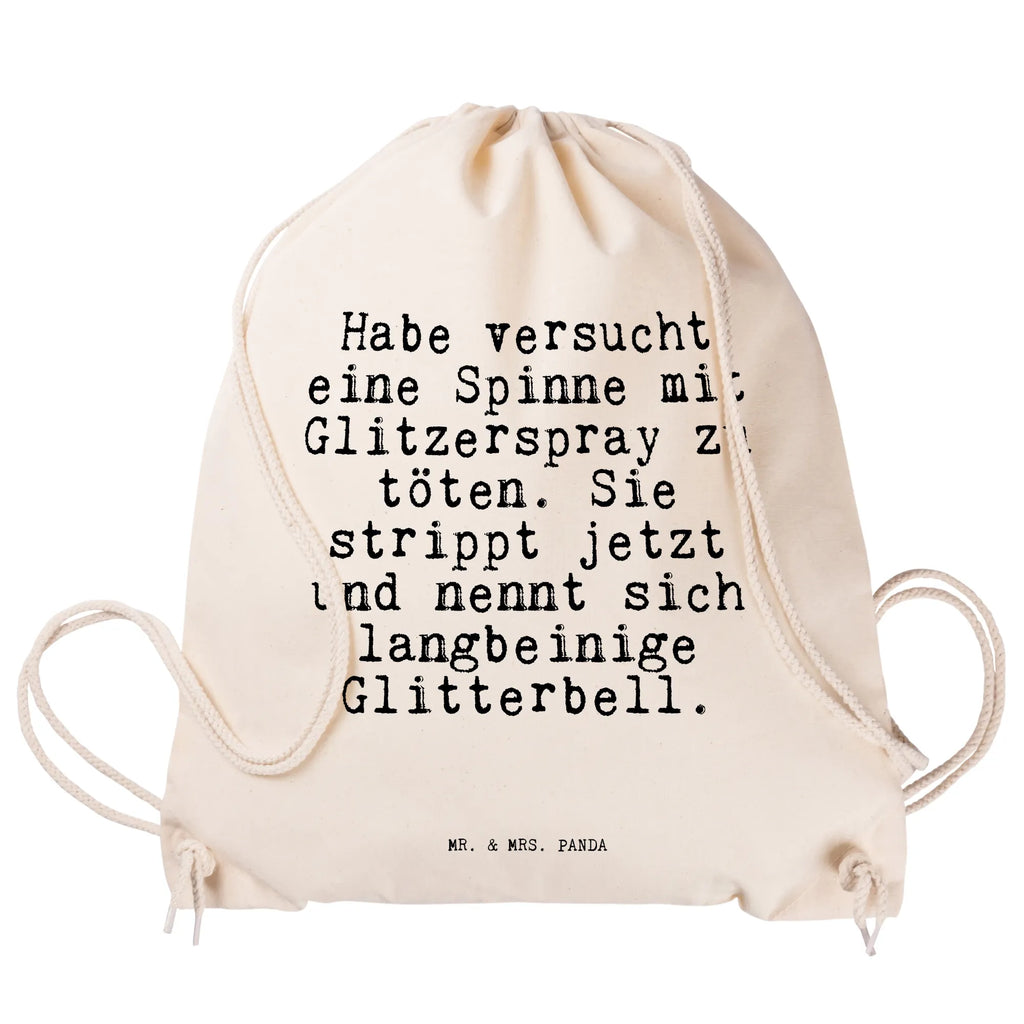 Drawstring bag Habe versucht eine Spinne... Sportbeutel Schule, gymnastiktasche, Sportbeutel Fitness, Festival Beutel, rucksack beutel, zuziehbeutel, rucksack mit kordel, sportbeutel baumwolle, Turnbeutel Mit Kordel, kordelrucksack, Sportbeutel Training, Turnbeutel, beutelrucksack, gym rucksack, Sportbeutel Kindergarten, turnbeutel baumwolle, stoff rucksack, baumwoll rucksack, beutel mit kordelzug, Sportbeutel Mit Kordelzug, kordelzugbeutel, Stoffbeutel, Sportbeutel Kita, baumwolle beutel, wander rucksack, Baumwollbeutel, Sportbeutel Für Freizeit, Sportbeutel Für Sport, festival rucksack, freizeit rucksack, Sportbeutel Aus Baumwolle, Öko Sportbeutel, Turnbeutel Schule, Baumwolltasche, Alltagstasche, festivalbeutel, rucksack stoff, Sportrucksack, wanderbeutel, Gymsack, Gymbag, Sportbeutel Outdoor, gym beutel, Stofftasche, Sportbeutel, zugbeutel, gym tasche, festival tasche, Sprüche, Lustige Sprüche, Weisheiten, Zitate, Spruch, Spruch Geschenke, Spruch Sprüche Weisheiten Zitate Lustig Weisheit Worte