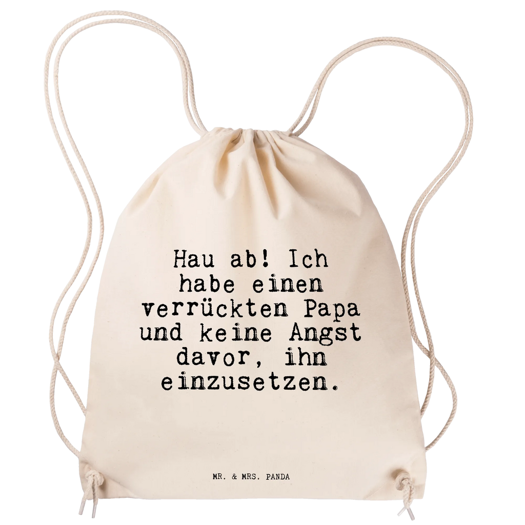 Drawstring bag Hau ab! Ich habe... Sportbeutel Wasserabweisend, Sportrucksack, Sportbeutel Groß, Sportbeutel Aus Polyester, Sportbeutel Mädchen, Sportbeutel Für Kinder, Sportbeutel Training, Turnbeutel Schule, Sportbeutel Fitness, Turnbeutel Kinder, Sportbeutel Weiß, Sportbeutel Für Erwachsene, Sportbeutel Outdoor, Sportbeutel Waschbar, Sportbeutel Für Sport, Sportbeutel Für Freizeit, Sportbeutel Set, Sportbeutel Leicht, Sportbeutel Bedruckt, Sportbeutel Faltbar, Sportbeutel Jungen, Sportbeutel Geschenkidee, Sportbeutel Kita, Turnbeutel Mit Kordel, Sportbeutel Klein, Sportbeutel, Öko Sportbeutel, Sportbeutel Schwarz, Turnbeutel, Sportbeutel Mit Fach, Sportbeutel Damen, Sportbeutel Schule, Sportbeutel Herren, Sportbeutel Mit Reißverschluss, Sportbeutel Nachhaltig, Sportbeutel Kindergarten, Sportbeutel Bunt, Gymbag, Turnbeutel Mit Motiv, Sportbeutel Aus Baumwolle, Sportbeutel Mit Kordelzug, Spruch, Sprüche, lustige Sprüche, Weisheiten, Zitate, Spruch Geschenke, Spruch Sprüche Weisheiten Zitate Lustig Weisheit Worte