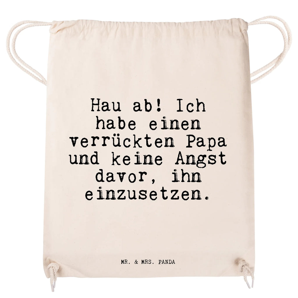 Drawstring bag Hau ab! Ich habe... Sportbeutel Wasserabweisend, Sportrucksack, Sportbeutel Groß, Sportbeutel Aus Polyester, Sportbeutel Mädchen, Sportbeutel Für Kinder, Sportbeutel Training, Turnbeutel Schule, Sportbeutel Fitness, Turnbeutel Kinder, Sportbeutel Weiß, Sportbeutel Für Erwachsene, Sportbeutel Outdoor, Sportbeutel Waschbar, Sportbeutel Für Sport, Sportbeutel Für Freizeit, Sportbeutel Set, Sportbeutel Leicht, Sportbeutel Bedruckt, Sportbeutel Faltbar, Sportbeutel Jungen, Sportbeutel Geschenkidee, Sportbeutel Kita, Turnbeutel Mit Kordel, Sportbeutel Klein, Sportbeutel, Öko Sportbeutel, Sportbeutel Schwarz, Turnbeutel, Sportbeutel Mit Fach, Sportbeutel Damen, Sportbeutel Schule, Sportbeutel Herren, Sportbeutel Mit Reißverschluss, Sportbeutel Nachhaltig, Sportbeutel Kindergarten, Sportbeutel Bunt, Gymbag, Turnbeutel Mit Motiv, Sportbeutel Aus Baumwolle, Sportbeutel Mit Kordelzug, Spruch, Sprüche, lustige Sprüche, Weisheiten, Zitate, Spruch Geschenke, Spruch Sprüche Weisheiten Zitate Lustig Weisheit Worte
