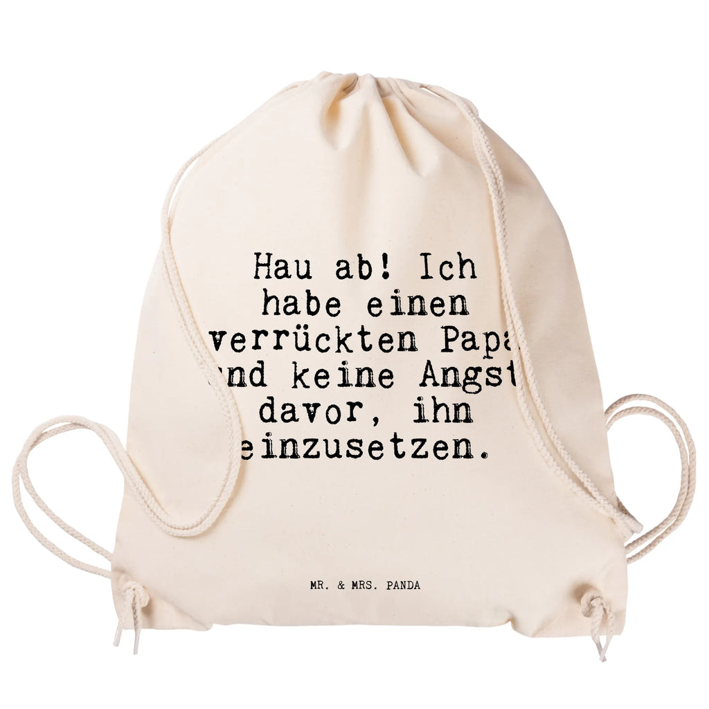 Drawstring bag Hau ab! Ich habe... Sportbeutel Wasserabweisend, Sportrucksack, Sportbeutel Groß, Sportbeutel Aus Polyester, Sportbeutel Mädchen, Sportbeutel Für Kinder, Sportbeutel Training, Turnbeutel Schule, Sportbeutel Fitness, Turnbeutel Kinder, Sportbeutel Weiß, Sportbeutel Für Erwachsene, Sportbeutel Outdoor, Sportbeutel Waschbar, Sportbeutel Für Sport, Sportbeutel Für Freizeit, Sportbeutel Set, Sportbeutel Leicht, Sportbeutel Bedruckt, Sportbeutel Faltbar, Sportbeutel Jungen, Sportbeutel Geschenkidee, Sportbeutel Kita, Turnbeutel Mit Kordel, Sportbeutel Klein, Sportbeutel, Öko Sportbeutel, Sportbeutel Schwarz, Turnbeutel, Sportbeutel Mit Fach, Sportbeutel Damen, Sportbeutel Schule, Sportbeutel Herren, Sportbeutel Mit Reißverschluss, Sportbeutel Nachhaltig, Sportbeutel Kindergarten, Sportbeutel Bunt, Gymbag, Turnbeutel Mit Motiv, Sportbeutel Aus Baumwolle, Sportbeutel Mit Kordelzug, Spruch, Sprüche, lustige Sprüche, Weisheiten, Zitate, Spruch Geschenke, Spruch Sprüche Weisheiten Zitate Lustig Weisheit Worte