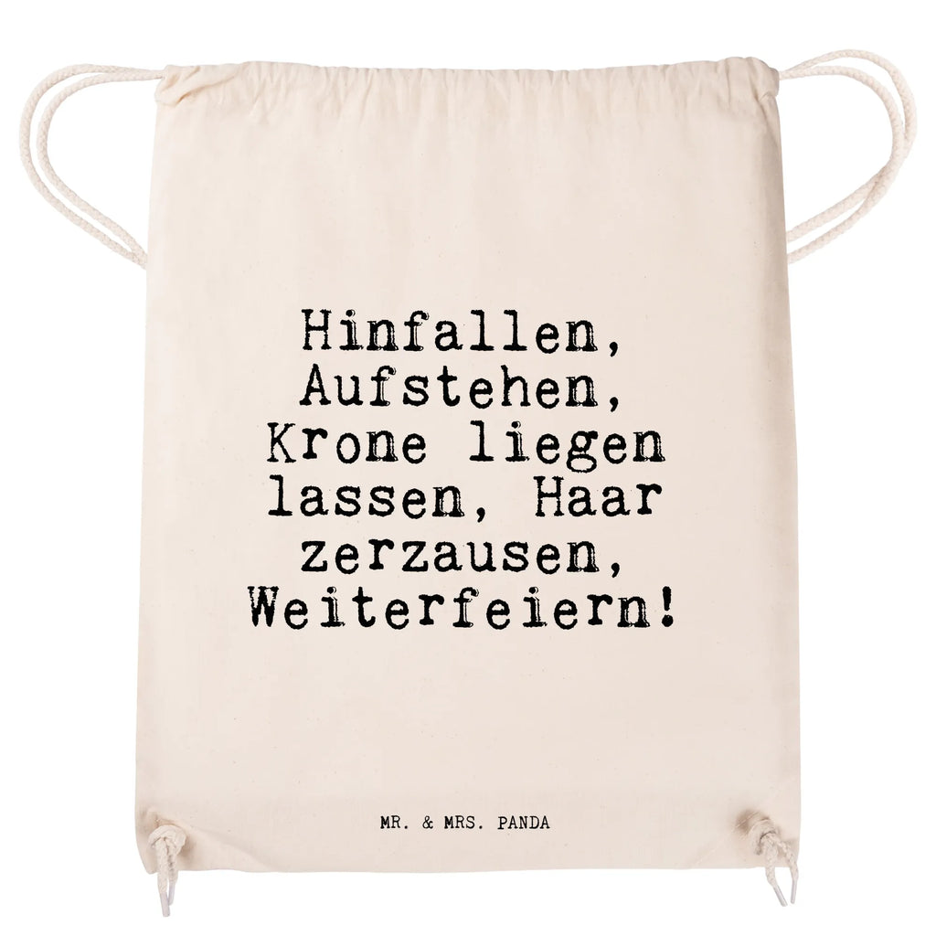 Sportbeutel Hinfallen, Aufstehen, Krone liegen... Sportbeutel Kita, stoff rucksack, sportbeutel baumwolle, Turnbeutel, Stofftasche, Stoffbeutel, Gymsack, Alltagstasche, kordelrucksack, zugbeutel, Sportbeutel Aus Baumwolle, Sportbeutel, gym rucksack, wanderbeutel, Gymbag, rucksack beutel, Sportbeutel Fitness, baumwoll rucksack, festivalbeutel, freizeit rucksack, zuziehbeutel, Sportbeutel Mit Kordelzug, Sportbeutel Kindergarten, Öko Sportbeutel, Sportbeutel Für Freizeit, turnbeutel baumwolle, kordelzugbeutel, Baumwolltasche, Sportrucksack, baumwolle beutel, Turnbeutel Schule, beutel mit kordelzug, Sportbeutel Outdoor, Sportbeutel Training, festival tasche, beutelrucksack, gym beutel, wander rucksack, rucksack mit kordel, Sportbeutel Für Sport, rucksack stoff, gymnastiktasche, Turnbeutel Mit Kordel, Festival Beutel, gym tasche, festival rucksack, Baumwollbeutel, Sportbeutel Schule, Sprüche, Lustige Sprüche, Weisheiten, Zitate, Spruch, Spruch Geschenke, Spruch Sprüche Weisheiten Zitate Lustig Weisheit Worte