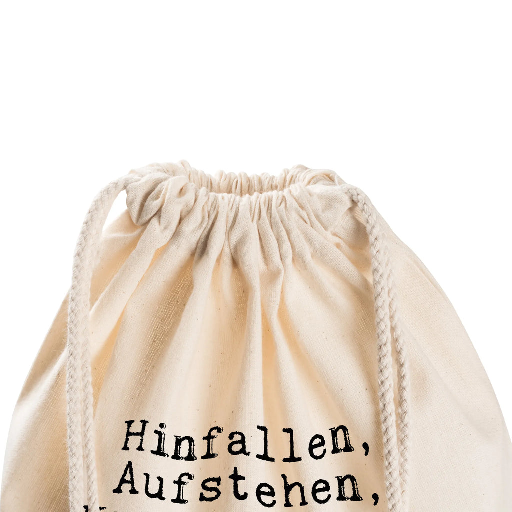 Sportbeutel Hinfallen, Aufstehen, Krone liegen... Sportbeutel Kita, stoff rucksack, sportbeutel baumwolle, Turnbeutel, Stofftasche, Stoffbeutel, Gymsack, Alltagstasche, kordelrucksack, zugbeutel, Sportbeutel Aus Baumwolle, Sportbeutel, gym rucksack, wanderbeutel, Gymbag, rucksack beutel, Sportbeutel Fitness, baumwoll rucksack, festivalbeutel, freizeit rucksack, zuziehbeutel, Sportbeutel Mit Kordelzug, Sportbeutel Kindergarten, Öko Sportbeutel, Sportbeutel Für Freizeit, turnbeutel baumwolle, kordelzugbeutel, Baumwolltasche, Sportrucksack, baumwolle beutel, Turnbeutel Schule, beutel mit kordelzug, Sportbeutel Outdoor, Sportbeutel Training, festival tasche, beutelrucksack, gym beutel, wander rucksack, rucksack mit kordel, Sportbeutel Für Sport, rucksack stoff, gymnastiktasche, Turnbeutel Mit Kordel, Festival Beutel, gym tasche, festival rucksack, Baumwollbeutel, Sportbeutel Schule, Sprüche, Lustige Sprüche, Weisheiten, Zitate, Spruch, Spruch Geschenke, Spruch Sprüche Weisheiten Zitate Lustig Weisheit Worte