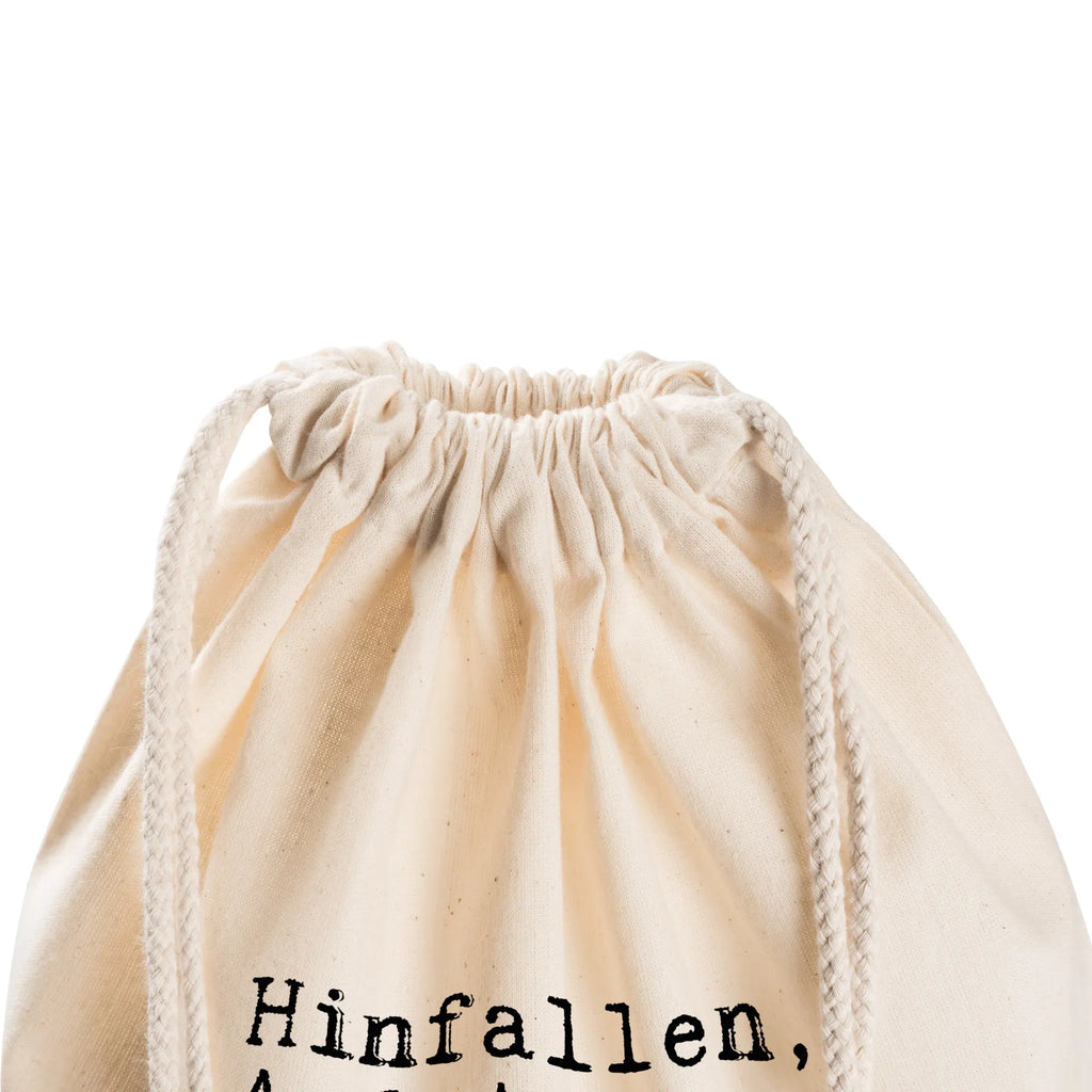 Drawstring bag Hinfallen, Aufstehen, Krone richten,... Sportbeutel Leicht, Sportbeutel Mit Fach, Sportbeutel Jungen, Öko Sportbeutel, Turnbeutel Schule, Turnbeutel Mit Motiv, Gymbag, Sportbeutel Für Kinder, Sportbeutel Bedruckt, Sportbeutel Für Erwachsene, Turnbeutel, Sportbeutel Mit Kordelzug, Sportbeutel Wasserabweisend, Sportbeutel Mädchen, Sportbeutel Klein, Sportbeutel Geschenkidee, Sportbeutel Herren, Sportbeutel Kindergarten, Sportbeutel Nachhaltig, Sportbeutel Groß, Sportbeutel Aus Baumwolle, Sportbeutel Schule, Sportbeutel Aus Polyester, Sportbeutel Fitness, Sportbeutel Weiß, Sportbeutel Bunt, Sportbeutel Für Freizeit, Sportbeutel Für Sport, Turnbeutel Mit Kordel, Turnbeutel Kinder, Sportbeutel Schwarz, Sportbeutel Set, Sportrucksack, Sportbeutel Mit Reißverschluss, Sportbeutel Training, Sportbeutel Faltbar, Sportbeutel Waschbar, Sportbeutel Kita, Sportbeutel, Sportbeutel Outdoor, Sportbeutel Damen, Spruch, Sprüche, lustige Sprüche, Weisheiten, Zitate, Spruch Geschenke, Spruch Sprüche Weisheiten Zitate Lustig Weisheit Worte