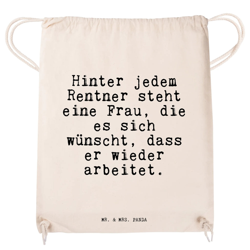 Drawstring bag Hinter jedem Rentner steht... Turnbeutel, Sportbeutel Training, Sportbeutel Herren, Sportbeutel Klein, Sportbeutel Aus Polyester, Sportbeutel Leicht, Sportbeutel Mädchen, Sportbeutel Für Kinder, Sportbeutel Faltbar, Sportbeutel Bunt, Sportbeutel Mit Kordelzug, Sportbeutel Kindergarten, Sportbeutel Set, Gymbag, Sportbeutel Outdoor, Sportbeutel Wasserabweisend, Sportbeutel Kita, Sportbeutel Weiß, Turnbeutel Kinder, Sportbeutel Schwarz, Sportbeutel Geschenkidee, Sportbeutel Groß, Sportbeutel Für Sport, Sportbeutel Schule, Sportbeutel Mit Fach, Sportbeutel Mit Reißverschluss, Sportbeutel Damen, Turnbeutel Mit Kordel, Sportbeutel Waschbar, Sportbeutel Bedruckt, Turnbeutel Schule, Öko Sportbeutel, Sportbeutel Für Erwachsene, Sportbeutel Jungen, Sportbeutel, Sportbeutel Für Freizeit, Sportrucksack, Sportbeutel Fitness, Sportbeutel Aus Baumwolle, Sportbeutel Nachhaltig, Turnbeutel Mit Motiv, Spruch, Sprüche, lustige Sprüche, Weisheiten, Zitate, Spruch Geschenke, Spruch Sprüche Weisheiten Zitate Lustig Weisheit Worte