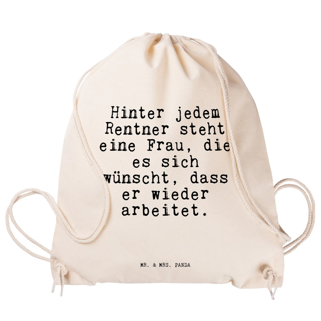 Drawstring bag Hinter jedem Rentner steht... Turnbeutel, Sportbeutel Training, Sportbeutel Herren, Sportbeutel Klein, Sportbeutel Aus Polyester, Sportbeutel Leicht, Sportbeutel Mädchen, Sportbeutel Für Kinder, Sportbeutel Faltbar, Sportbeutel Bunt, Sportbeutel Mit Kordelzug, Sportbeutel Kindergarten, Sportbeutel Set, Gymbag, Sportbeutel Outdoor, Sportbeutel Wasserabweisend, Sportbeutel Kita, Sportbeutel Weiß, Turnbeutel Kinder, Sportbeutel Schwarz, Sportbeutel Geschenkidee, Sportbeutel Groß, Sportbeutel Für Sport, Sportbeutel Schule, Sportbeutel Mit Fach, Sportbeutel Mit Reißverschluss, Sportbeutel Damen, Turnbeutel Mit Kordel, Sportbeutel Waschbar, Sportbeutel Bedruckt, Turnbeutel Schule, Öko Sportbeutel, Sportbeutel Für Erwachsene, Sportbeutel Jungen, Sportbeutel, Sportbeutel Für Freizeit, Sportrucksack, Sportbeutel Fitness, Sportbeutel Aus Baumwolle, Sportbeutel Nachhaltig, Turnbeutel Mit Motiv, Spruch, Sprüche, lustige Sprüche, Weisheiten, Zitate, Spruch Geschenke, Spruch Sprüche Weisheiten Zitate Lustig Weisheit Worte
