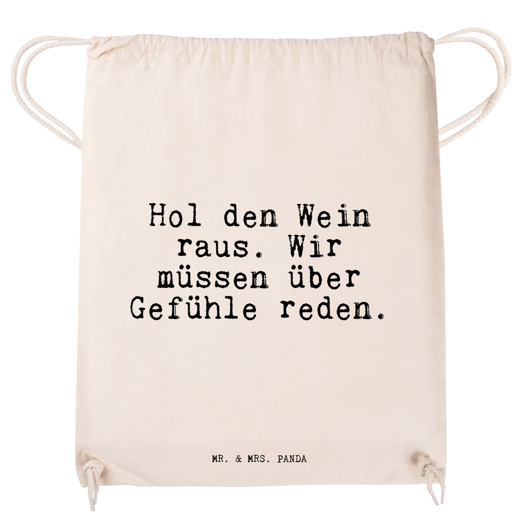 Drawstring bag Hol den Wein raus.... Sportbeutel Weiß, Sportbeutel Für Erwachsene, Sportbeutel Set, Turnbeutel, Sportbeutel Schule, Sportbeutel Klein, Sportbeutel Outdoor, Sportbeutel Nachhaltig, Gymbag, Sportbeutel Wasserabweisend, Öko Sportbeutel, Sportbeutel Damen, Sportbeutel Herren, Sportbeutel Waschbar, Sportbeutel Mit Fach, Sportbeutel Bedruckt, Sportbeutel Fitness, Sportbeutel Geschenkidee, Sportrucksack, Sportbeutel Mädchen, Sportbeutel Kita, Turnbeutel Kinder, Sportbeutel Faltbar, Sportbeutel Für Freizeit, Sportbeutel Aus Baumwolle, Sportbeutel Für Sport, Sportbeutel Training, Sportbeutel Mit Kordelzug, Sportbeutel Für Kinder, Sportbeutel Mit Reißverschluss, Sportbeutel Aus Polyester, Sportbeutel Leicht, Turnbeutel Schule, Sportbeutel Schwarz, Turnbeutel Mit Motiv, Sportbeutel Jungen, Sportbeutel, Sportbeutel Groß, Turnbeutel Mit Kordel, Sportbeutel Kindergarten, Sportbeutel Bunt, Spruch, Sprüche, lustige Sprüche, Weisheiten, Zitate, Spruch Geschenke, Spruch Sprüche Weisheiten Zitate Lustig Weisheit Worte