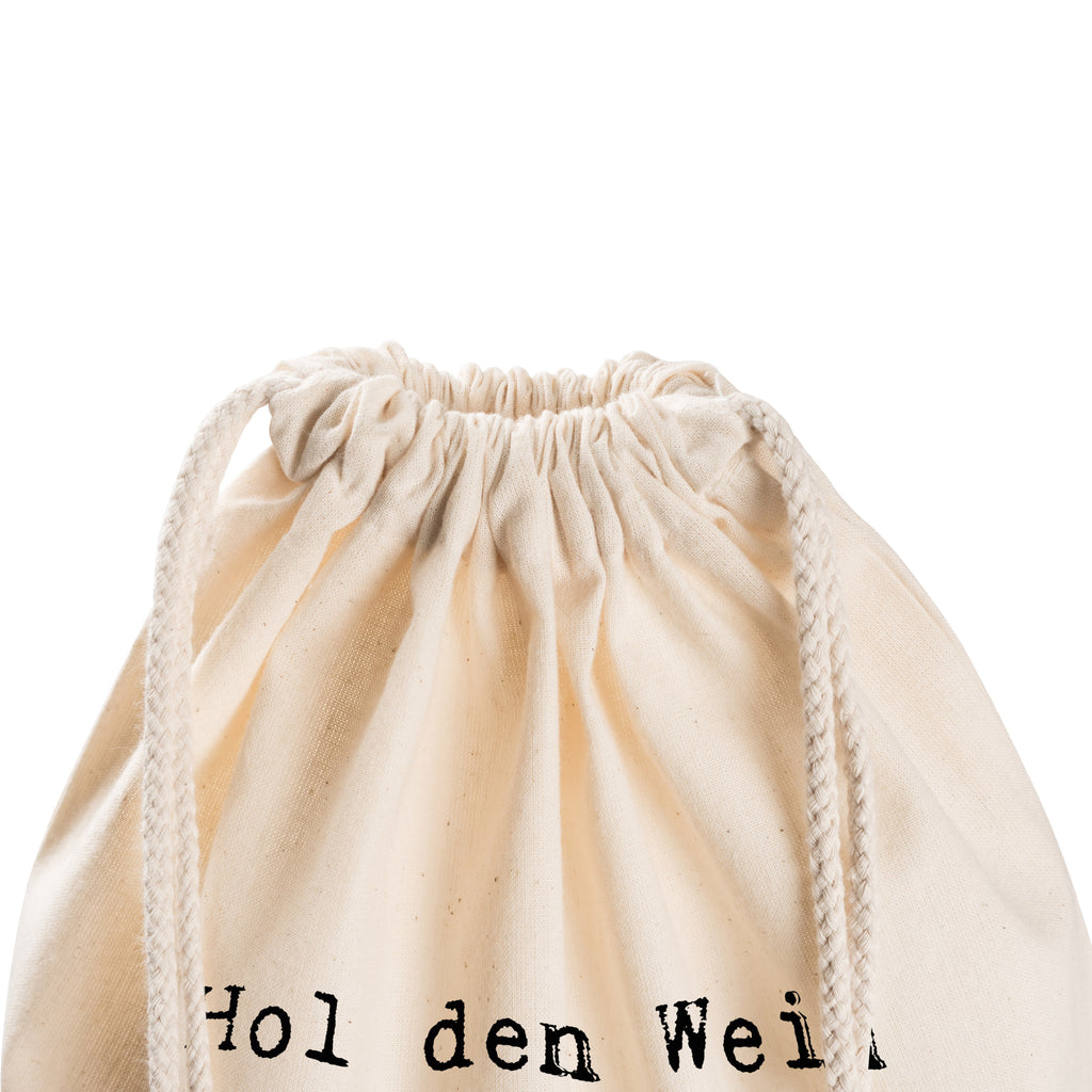 Drawstring bag Hol den Wein raus.... Sportbeutel Weiß, Sportbeutel Für Erwachsene, Sportbeutel Set, Turnbeutel, Sportbeutel Schule, Sportbeutel Klein, Sportbeutel Outdoor, Sportbeutel Nachhaltig, Gymbag, Sportbeutel Wasserabweisend, Öko Sportbeutel, Sportbeutel Damen, Sportbeutel Herren, Sportbeutel Waschbar, Sportbeutel Mit Fach, Sportbeutel Bedruckt, Sportbeutel Fitness, Sportbeutel Geschenkidee, Sportrucksack, Sportbeutel Mädchen, Sportbeutel Kita, Turnbeutel Kinder, Sportbeutel Faltbar, Sportbeutel Für Freizeit, Sportbeutel Aus Baumwolle, Sportbeutel Für Sport, Sportbeutel Training, Sportbeutel Mit Kordelzug, Sportbeutel Für Kinder, Sportbeutel Mit Reißverschluss, Sportbeutel Aus Polyester, Sportbeutel Leicht, Turnbeutel Schule, Sportbeutel Schwarz, Turnbeutel Mit Motiv, Sportbeutel Jungen, Sportbeutel, Sportbeutel Groß, Turnbeutel Mit Kordel, Sportbeutel Kindergarten, Sportbeutel Bunt, Spruch, Sprüche, lustige Sprüche, Weisheiten, Zitate, Spruch Geschenke, Spruch Sprüche Weisheiten Zitate Lustig Weisheit Worte