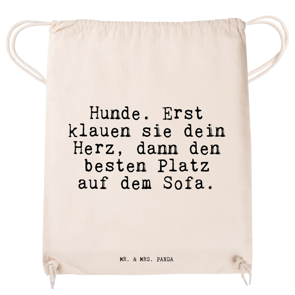 Drawstring bag Hunde. Erst klauen sie... Öko Sportbeutel, Sportbeutel Wasserabweisend, Sportbeutel Mit Fach, Sportbeutel Weiß, Turnbeutel Mit Kordel, Sportbeutel Bunt, Sportbeutel Geschenkidee, Sportbeutel Kindergarten, Sportbeutel Groß, Turnbeutel Kinder, Turnbeutel, Sportbeutel Damen, Sportbeutel Set, Sportbeutel Bedruckt, Sportbeutel Aus Baumwolle, Sportbeutel Schule, Sportbeutel Klein, Sportbeutel Herren, Sportbeutel, Sportbeutel Kita, Sportbeutel Für Kinder, Turnbeutel Schule, Sportbeutel Aus Polyester, Sportbeutel Fitness, Sportbeutel Mädchen, Sportbeutel Nachhaltig, Sportbeutel Für Erwachsene, Sportbeutel Schwarz, Sportbeutel Outdoor, Sportbeutel Faltbar, Sportbeutel Training, Sportbeutel Für Sport, Sportrucksack, Sportbeutel Mit Reißverschluss, Sportbeutel Mit Kordelzug, Sportbeutel Leicht, Sportbeutel Jungen, Gymbag, Sportbeutel Waschbar, Turnbeutel Mit Motiv, Sportbeutel Für Freizeit, Spruch, Sprüche, lustige Sprüche, Weisheiten, Zitate, Spruch Geschenke, Spruch Sprüche Weisheiten Zitate Lustig Weisheit Worte