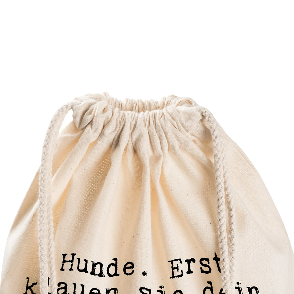 Drawstring bag Hunde. Erst klauen sie... Öko Sportbeutel, Sportbeutel Wasserabweisend, Sportbeutel Mit Fach, Sportbeutel Weiß, Turnbeutel Mit Kordel, Sportbeutel Bunt, Sportbeutel Geschenkidee, Sportbeutel Kindergarten, Sportbeutel Groß, Turnbeutel Kinder, Turnbeutel, Sportbeutel Damen, Sportbeutel Set, Sportbeutel Bedruckt, Sportbeutel Aus Baumwolle, Sportbeutel Schule, Sportbeutel Klein, Sportbeutel Herren, Sportbeutel, Sportbeutel Kita, Sportbeutel Für Kinder, Turnbeutel Schule, Sportbeutel Aus Polyester, Sportbeutel Fitness, Sportbeutel Mädchen, Sportbeutel Nachhaltig, Sportbeutel Für Erwachsene, Sportbeutel Schwarz, Sportbeutel Outdoor, Sportbeutel Faltbar, Sportbeutel Training, Sportbeutel Für Sport, Sportrucksack, Sportbeutel Mit Reißverschluss, Sportbeutel Mit Kordelzug, Sportbeutel Leicht, Sportbeutel Jungen, Gymbag, Sportbeutel Waschbar, Turnbeutel Mit Motiv, Sportbeutel Für Freizeit, Spruch, Sprüche, lustige Sprüche, Weisheiten, Zitate, Spruch Geschenke, Spruch Sprüche Weisheiten Zitate Lustig Weisheit Worte