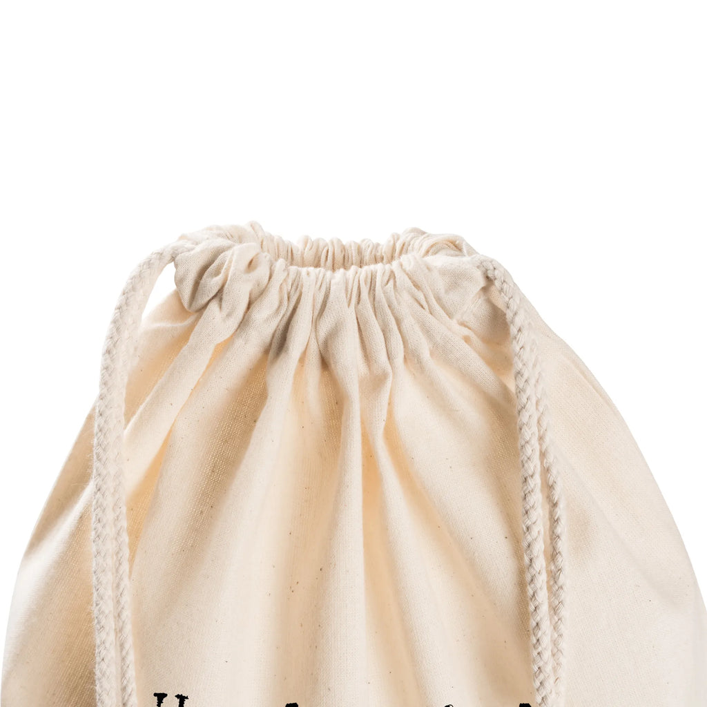 Drawstring bag Hunde sind Engel mit... sports bag, carrier bag, jute bag, gym bag, hipster, bag, saying, sayings, funny, wisdom, quotes, Sayings Proverbs Wisdom Quotes Funny Wisdom Words