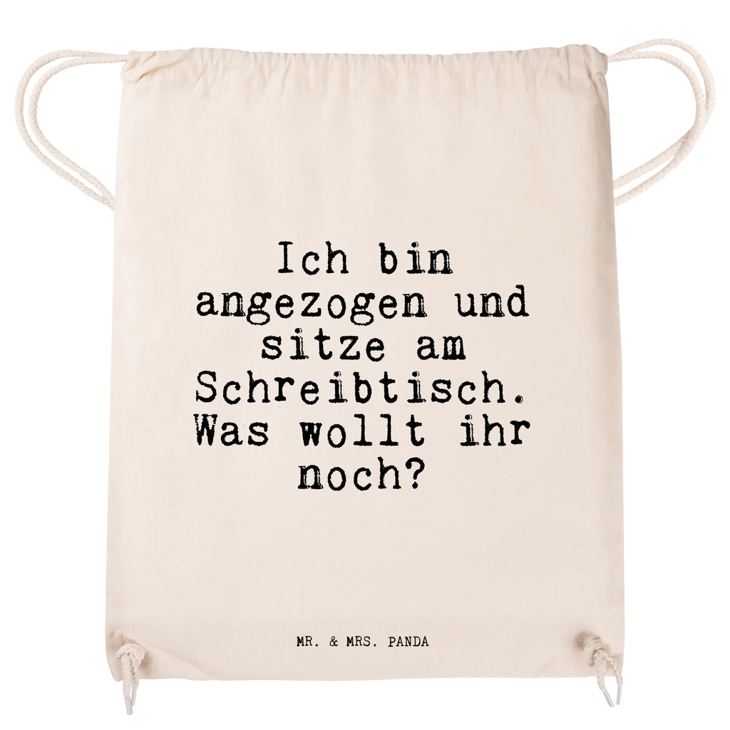 Drawstring bag Ich bin angezogen und... Sportbeutel Waschbar, Sportbeutel Nachhaltig, Sportbeutel Kindergarten, Sportbeutel Mit Kordelzug, Sportrucksack, Sportbeutel Set, Sportbeutel Kita, Sportbeutel Geschenkidee, Sportbeutel Groß, Sportbeutel Fitness, Sportbeutel Outdoor, Sportbeutel Für Freizeit, Sportbeutel Mit Reißverschluss, Sportbeutel Mädchen, Turnbeutel, Sportbeutel Aus Polyester, Sportbeutel Schule, Gymbag, Sportbeutel Weiß, Turnbeutel Kinder, Sportbeutel, Sportbeutel Klein, Sportbeutel Für Erwachsene, Sportbeutel Leicht, Sportbeutel Training, Turnbeutel Mit Motiv, Sportbeutel Bedruckt, Turnbeutel Schule, Sportbeutel Für Sport, Sportbeutel Aus Baumwolle, Sportbeutel Für Kinder, Sportbeutel Herren, Sportbeutel Faltbar, Sportbeutel Damen, Sportbeutel Bunt, Sportbeutel Schwarz, Turnbeutel Mit Kordel, Öko Sportbeutel, Sportbeutel Wasserabweisend, Sportbeutel Mit Fach, Sportbeutel Jungen, Spruch, Sprüche, lustige Sprüche, Weisheiten, Zitate, Spruch Geschenke, Spruch Sprüche Weisheiten Zitate Lustig Weisheit Worte