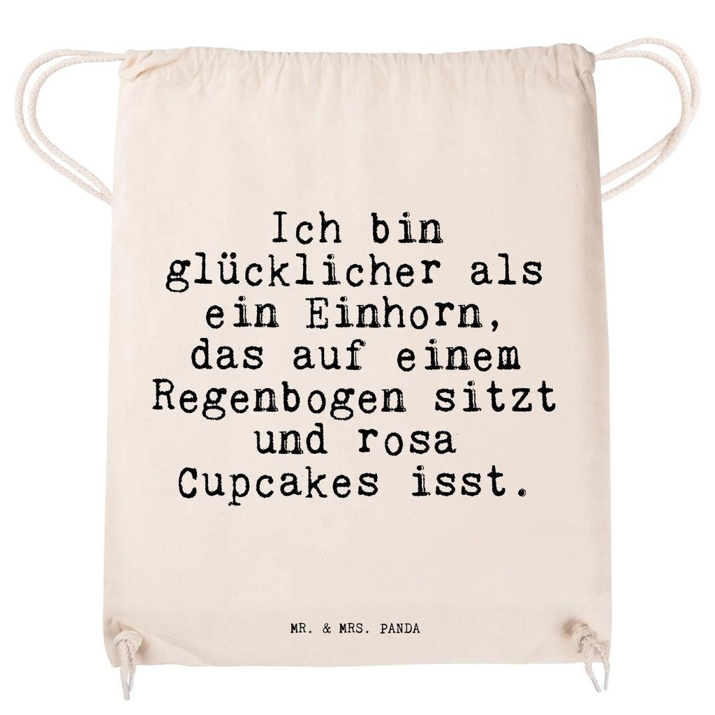 Drawstring bag Ich bin glücklicher als... rucksack stoff, Turnbeutel, wander rucksack, Alltagstasche, gym beutel, turnbeutel baumwolle, Sportbeutel Mit Kordelzug, Sportbeutel Outdoor, beutelrucksack, Sportbeutel, Stoffbeutel, zuziehbeutel, baumwoll rucksack, Stofftasche, gym tasche, gymnastiktasche, baumwolle beutel, Sportbeutel Für Freizeit, beutel mit kordelzug, Sportbeutel Für Sport, zugbeutel, Baumwolltasche, Gymbag, wanderbeutel, Öko Sportbeutel, rucksack beutel, Sportbeutel Schule, sportbeutel baumwolle, Sportbeutel Fitness, Turnbeutel Schule, Festival Beutel, festivalbeutel, Baumwollbeutel, rucksack mit kordel, gym rucksack, freizeit rucksack, Sportbeutel Kindergarten, Sportbeutel Aus Baumwolle, Sportbeutel Kita, stoff rucksack, Turnbeutel Mit Kordel, Gymsack, festival tasche, kordelzugbeutel, festival rucksack, kordelrucksack, Sportrucksack, Sportbeutel Training, Sprüche, Lustige Sprüche, Weisheiten, Zitate, Spruch, Spruch Geschenke, Spruch Sprüche Weisheiten Zitate Lustig Weisheit Worte
