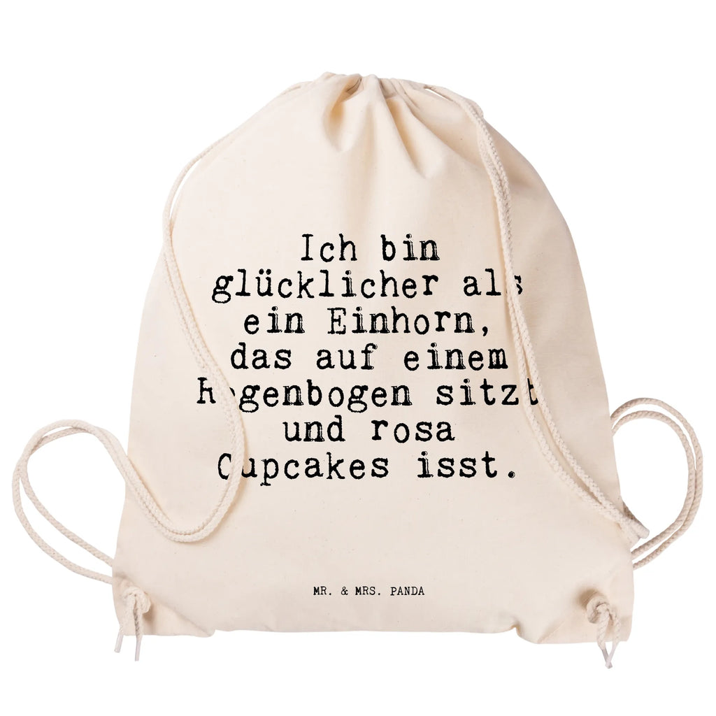 Drawstring bag Ich bin glücklicher als... rucksack stoff, Turnbeutel, wander rucksack, Alltagstasche, gym beutel, turnbeutel baumwolle, Sportbeutel Mit Kordelzug, Sportbeutel Outdoor, beutelrucksack, Sportbeutel, Stoffbeutel, zuziehbeutel, baumwoll rucksack, Stofftasche, gym tasche, gymnastiktasche, baumwolle beutel, Sportbeutel Für Freizeit, beutel mit kordelzug, Sportbeutel Für Sport, zugbeutel, Baumwolltasche, Gymbag, wanderbeutel, Öko Sportbeutel, rucksack beutel, Sportbeutel Schule, sportbeutel baumwolle, Sportbeutel Fitness, Turnbeutel Schule, Festival Beutel, festivalbeutel, Baumwollbeutel, rucksack mit kordel, gym rucksack, freizeit rucksack, Sportbeutel Kindergarten, Sportbeutel Aus Baumwolle, Sportbeutel Kita, stoff rucksack, Turnbeutel Mit Kordel, Gymsack, festival tasche, kordelzugbeutel, festival rucksack, kordelrucksack, Sportrucksack, Sportbeutel Training, Sprüche, Lustige Sprüche, Weisheiten, Zitate, Spruch, Spruch Geschenke, Spruch Sprüche Weisheiten Zitate Lustig Weisheit Worte