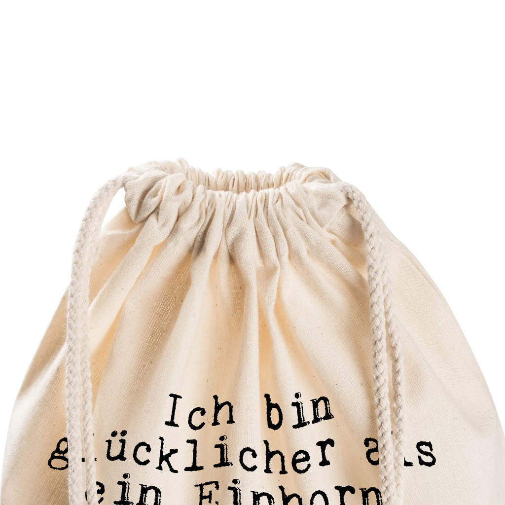 Drawstring bag Ich bin glücklicher als... rucksack stoff, Turnbeutel, wander rucksack, Alltagstasche, gym beutel, turnbeutel baumwolle, Sportbeutel Mit Kordelzug, Sportbeutel Outdoor, beutelrucksack, Sportbeutel, Stoffbeutel, zuziehbeutel, baumwoll rucksack, Stofftasche, gym tasche, gymnastiktasche, baumwolle beutel, Sportbeutel Für Freizeit, beutel mit kordelzug, Sportbeutel Für Sport, zugbeutel, Baumwolltasche, Gymbag, wanderbeutel, Öko Sportbeutel, rucksack beutel, Sportbeutel Schule, sportbeutel baumwolle, Sportbeutel Fitness, Turnbeutel Schule, Festival Beutel, festivalbeutel, Baumwollbeutel, rucksack mit kordel, gym rucksack, freizeit rucksack, Sportbeutel Kindergarten, Sportbeutel Aus Baumwolle, Sportbeutel Kita, stoff rucksack, Turnbeutel Mit Kordel, Gymsack, festival tasche, kordelzugbeutel, festival rucksack, kordelrucksack, Sportrucksack, Sportbeutel Training, Sprüche, Lustige Sprüche, Weisheiten, Zitate, Spruch, Spruch Geschenke, Spruch Sprüche Weisheiten Zitate Lustig Weisheit Worte