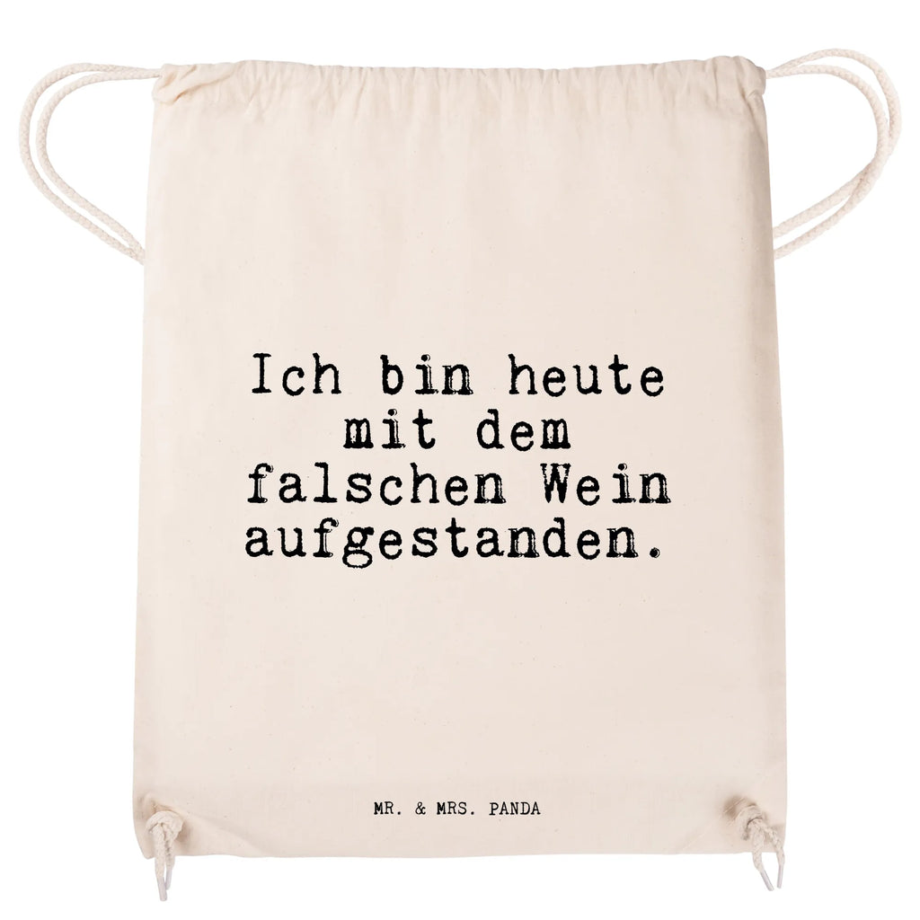Drawstring bag Ich bin heute mit... Stofftasche, rucksack mit kordel, Gymbag, zugbeutel, beutelrucksack, Sportbeutel Kindergarten, Sportbeutel Für Freizeit, Baumwollbeutel, Turnbeutel, beutel mit kordelzug, Sportbeutel Aus Baumwolle, Sportbeutel Schule, rucksack beutel, Alltagstasche, gym rucksack, Gymsack, stoff rucksack, Sportbeutel Mit Kordelzug, festival rucksack, wander rucksack, Turnbeutel Schule, sportbeutel baumwolle, Sportbeutel Kita, kordelzugbeutel, gym beutel, Sportbeutel Fitness, baumwolle beutel, Baumwolltasche, Sportbeutel Outdoor, freizeit rucksack, Sportbeutel Für Sport, gymnastiktasche, Sportbeutel, Turnbeutel Mit Kordel, wanderbeutel, Stoffbeutel, gym tasche, festival tasche, rucksack stoff, kordelrucksack, Öko Sportbeutel, baumwoll rucksack, Sportbeutel Training, Sportrucksack, festivalbeutel, turnbeutel baumwolle, Festival Beutel, zuziehbeutel, Sprüche, Lustige Sprüche, Weisheiten, Zitate, Spruch, Spruch Geschenke, Spruch Sprüche Weisheiten Zitate Lustig Weisheit Worte