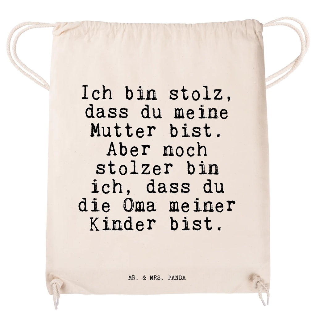 Torba sportowa Ich bin stolz, dass... gymnastiktasche, Sportbeutel Outdoor, wanderbeutel, Sportbeutel Aus Baumwolle, Sportbeutel Für Freizeit, Öko Sportbeutel, rucksack mit kordel, zugbeutel, beutelrucksack, Sportbeutel Mit Kordelzug, Baumwollbeutel, sportbeutel baumwolle, Stoffbeutel, baumwolle beutel, Sportbeutel Für Sport, festivalbeutel, wander rucksack, rucksack beutel, gym beutel, stoff rucksack, freizeit rucksack, Sportbeutel, Alltagstasche, Sportbeutel Training, kordelrucksack, gym rucksack, gym tasche, Festival Beutel, zuziehbeutel, baumwoll rucksack, Baumwolltasche, kordelzugbeutel, festival tasche, Turnbeutel Mit Kordel, Sportrucksack, Sportbeutel Schule, Sportbeutel Kita, beutel mit kordelzug, Turnbeutel Schule, Sportbeutel Kindergarten, festival rucksack, Stofftasche, Gymbag, rucksack stoff, Gymsack, turnbeutel baumwolle, Sportbeutel Fitness, Turnbeutel, Sprüche, Lustige Sprüche, Weisheiten, Zitate, Spruch, Spruch Geschenke, Spruch Sprüche Weisheiten Zitate Lustig Weisheit Worte