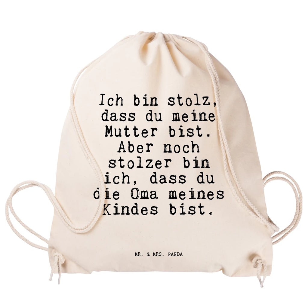 Drawstring bag Ich bin stolz, dass... Sportbeutel, Sportbeutel Jungen, Gymbag, Turnbeutel Mit Kordel, Sportbeutel Kita, Sportbeutel Training, Sportbeutel Leicht, Sportbeutel Aus Polyester, Sportbeutel Wasserabweisend, Sportrucksack, Turnbeutel Kinder, Sportbeutel Für Erwachsene, Sportbeutel Schwarz, Turnbeutel Schule, Sportbeutel Nachhaltig, Sportbeutel Mit Kordelzug, Sportbeutel Waschbar, Sportbeutel Kindergarten, Sportbeutel Set, Sportbeutel Damen, Öko Sportbeutel, Turnbeutel Mit Motiv, Sportbeutel Weiß, Sportbeutel Bunt, Sportbeutel Mit Fach, Sportbeutel Groß, Sportbeutel Für Freizeit, Sportbeutel Schule, Sportbeutel Outdoor, Sportbeutel Faltbar, Sportbeutel Geschenkidee, Sportbeutel Herren, Turnbeutel, Sportbeutel Aus Baumwolle, Sportbeutel Für Sport, Sportbeutel Fitness, Sportbeutel Mit Reißverschluss, Sportbeutel Bedruckt, Sportbeutel Klein, Sportbeutel Mädchen, Sportbeutel Für Kinder, Spruch, Sprüche, lustige Sprüche, Weisheiten, Zitate, Spruch Geschenke, Spruch Sprüche Weisheiten Zitate Lustig Weisheit Worte
