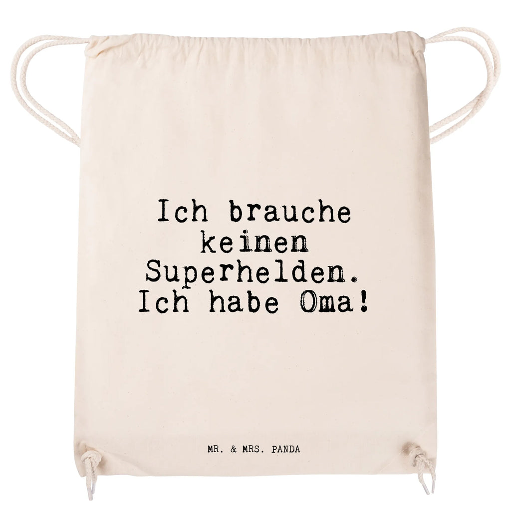 Torba sportowa Ich brauche keinen Superhelden.... Sportbeutel Jungen, Sportbeutel Für Erwachsene, Öko Sportbeutel, Sportbeutel Training, Sportbeutel Waschbar, Sportbeutel Schule, Turnbeutel Kinder, Sportbeutel, Sportbeutel Für Freizeit, Sportbeutel Damen, Sportbeutel Bedruckt, Sportbeutel Leicht, Sportbeutel Mit Kordelzug, Sportbeutel Klein, Sportbeutel Herren, Sportbeutel Aus Baumwolle, Sportbeutel Kita, Turnbeutel Mit Motiv, Sportbeutel Wasserabweisend, Sportbeutel Mädchen, Gymbag, Turnbeutel Schule, Sportbeutel Faltbar, Sportbeutel Schwarz, Sportbeutel Fitness, Sportbeutel Für Kinder, Sportbeutel Bunt, Sportbeutel Outdoor, Sportbeutel Mit Reißverschluss, Sportbeutel Weiß, Turnbeutel, Sportbeutel Mit Fach, Sportbeutel Groß, Sportbeutel Set, Sportbeutel Nachhaltig, Sportrucksack, Turnbeutel Mit Kordel, Sportbeutel Geschenkidee, Sportbeutel Kindergarten, Sportbeutel Aus Polyester, Sportbeutel Für Sport, Spruch, Sprüche, lustige Sprüche, Weisheiten, Zitate, Spruch Geschenke, Spruch Sprüche Weisheiten Zitate Lustig Weisheit Worte