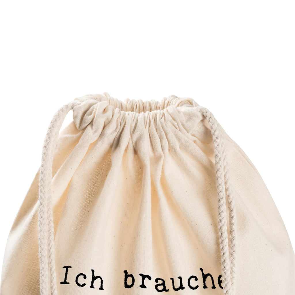 Torba sportowa Ich brauche keinen Superhelden.... Sportbeutel Jungen, Sportbeutel Für Erwachsene, Öko Sportbeutel, Sportbeutel Training, Sportbeutel Waschbar, Sportbeutel Schule, Turnbeutel Kinder, Sportbeutel, Sportbeutel Für Freizeit, Sportbeutel Damen, Sportbeutel Bedruckt, Sportbeutel Leicht, Sportbeutel Mit Kordelzug, Sportbeutel Klein, Sportbeutel Herren, Sportbeutel Aus Baumwolle, Sportbeutel Kita, Turnbeutel Mit Motiv, Sportbeutel Wasserabweisend, Sportbeutel Mädchen, Gymbag, Turnbeutel Schule, Sportbeutel Faltbar, Sportbeutel Schwarz, Sportbeutel Fitness, Sportbeutel Für Kinder, Sportbeutel Bunt, Sportbeutel Outdoor, Sportbeutel Mit Reißverschluss, Sportbeutel Weiß, Turnbeutel, Sportbeutel Mit Fach, Sportbeutel Groß, Sportbeutel Set, Sportbeutel Nachhaltig, Sportrucksack, Turnbeutel Mit Kordel, Sportbeutel Geschenkidee, Sportbeutel Kindergarten, Sportbeutel Aus Polyester, Sportbeutel Für Sport, Spruch, Sprüche, lustige Sprüche, Weisheiten, Zitate, Spruch Geschenke, Spruch Sprüche Weisheiten Zitate Lustig Weisheit Worte