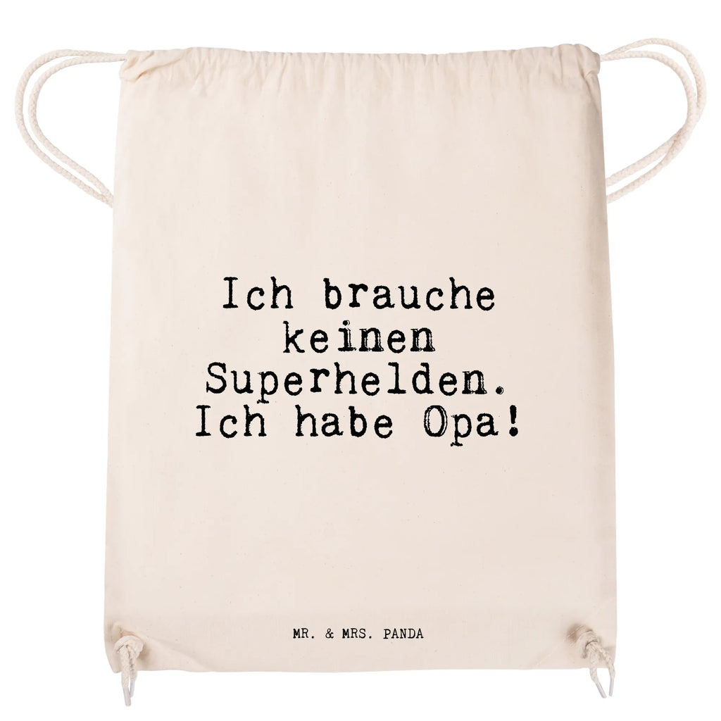 Drawstring bag Ich brauche keinen Superhelden.... gym tasche, stoff rucksack, wander rucksack, kordelrucksack, Turnbeutel Mit Kordel, rucksack beutel, festival tasche, Sportbeutel Für Freizeit, rucksack mit kordel, zuziehbeutel, gym beutel, festival rucksack, beutelrucksack, rucksack stoff, Festival Beutel, Sportrucksack, kordelzugbeutel, zugbeutel, Baumwolltasche, baumwoll rucksack, Sportbeutel Kindergarten, Sportbeutel Training, Sportbeutel Fitness, Sportbeutel Schule, Gymbag, Alltagstasche, beutel mit kordelzug, Sportbeutel Kita, Gymsack, Turnbeutel Schule, festivalbeutel, Baumwollbeutel, Sportbeutel, Sportbeutel Für Sport, gym rucksack, baumwolle beutel, Sportbeutel Mit Kordelzug, Sportbeutel Aus Baumwolle, gymnastiktasche, sportbeutel baumwolle, freizeit rucksack, turnbeutel baumwolle, Sportbeutel Outdoor, wanderbeutel, Turnbeutel, Stoffbeutel, Stofftasche, Öko Sportbeutel, Sprüche, Lustige Sprüche, Weisheiten, Zitate, Spruch, Spruch Geschenke, Spruch Sprüche Weisheiten Zitate Lustig Weisheit Worte