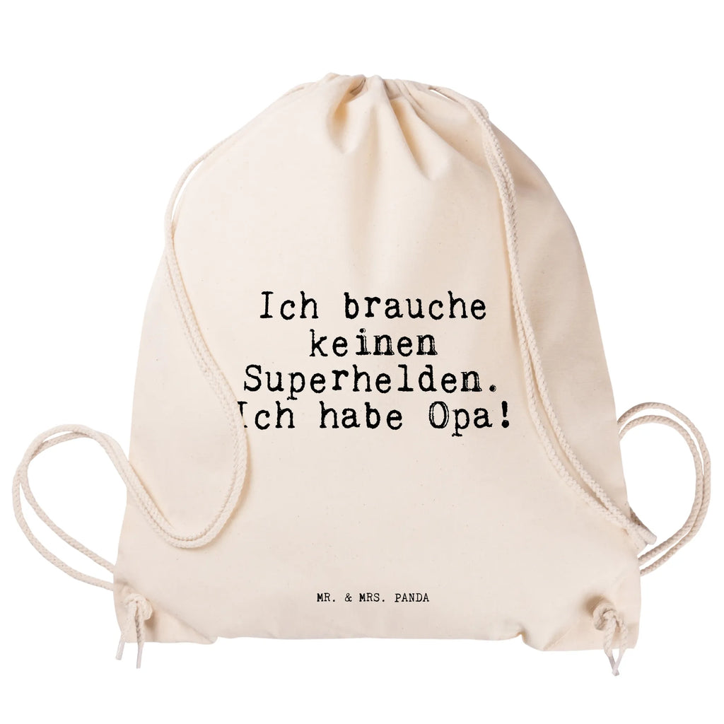 Drawstring bag Ich brauche keinen Superhelden.... gym tasche, stoff rucksack, wander rucksack, kordelrucksack, Turnbeutel Mit Kordel, rucksack beutel, festival tasche, Sportbeutel Für Freizeit, rucksack mit kordel, zuziehbeutel, gym beutel, festival rucksack, beutelrucksack, rucksack stoff, Festival Beutel, Sportrucksack, kordelzugbeutel, zugbeutel, Baumwolltasche, baumwoll rucksack, Sportbeutel Kindergarten, Sportbeutel Training, Sportbeutel Fitness, Sportbeutel Schule, Gymbag, Alltagstasche, beutel mit kordelzug, Sportbeutel Kita, Gymsack, Turnbeutel Schule, festivalbeutel, Baumwollbeutel, Sportbeutel, Sportbeutel Für Sport, gym rucksack, baumwolle beutel, Sportbeutel Mit Kordelzug, Sportbeutel Aus Baumwolle, gymnastiktasche, sportbeutel baumwolle, freizeit rucksack, turnbeutel baumwolle, Sportbeutel Outdoor, wanderbeutel, Turnbeutel, Stoffbeutel, Stofftasche, Öko Sportbeutel, Sprüche, Lustige Sprüche, Weisheiten, Zitate, Spruch, Spruch Geschenke, Spruch Sprüche Weisheiten Zitate Lustig Weisheit Worte