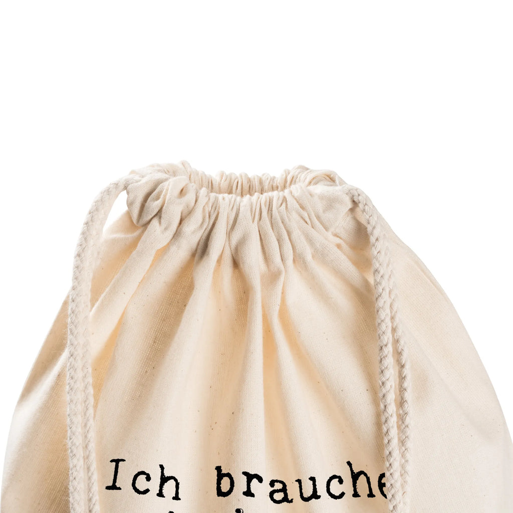 Drawstring bag Ich brauche keinen Superhelden.... gym tasche, stoff rucksack, wander rucksack, kordelrucksack, Turnbeutel Mit Kordel, rucksack beutel, festival tasche, Sportbeutel Für Freizeit, rucksack mit kordel, zuziehbeutel, gym beutel, festival rucksack, beutelrucksack, rucksack stoff, Festival Beutel, Sportrucksack, kordelzugbeutel, zugbeutel, Baumwolltasche, baumwoll rucksack, Sportbeutel Kindergarten, Sportbeutel Training, Sportbeutel Fitness, Sportbeutel Schule, Gymbag, Alltagstasche, beutel mit kordelzug, Sportbeutel Kita, Gymsack, Turnbeutel Schule, festivalbeutel, Baumwollbeutel, Sportbeutel, Sportbeutel Für Sport, gym rucksack, baumwolle beutel, Sportbeutel Mit Kordelzug, Sportbeutel Aus Baumwolle, gymnastiktasche, sportbeutel baumwolle, freizeit rucksack, turnbeutel baumwolle, Sportbeutel Outdoor, wanderbeutel, Turnbeutel, Stoffbeutel, Stofftasche, Öko Sportbeutel, Sprüche, Lustige Sprüche, Weisheiten, Zitate, Spruch, Spruch Geschenke, Spruch Sprüche Weisheiten Zitate Lustig Weisheit Worte