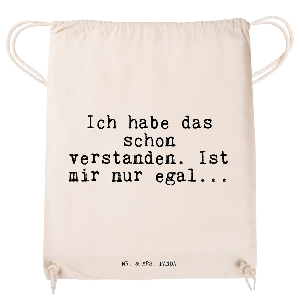 Sportbeutel Ich habe das schon... Sportbeutel, Turnbeutel, Gymbag, Sportrucksack, Turnbeutel Mit Kordel, Sportbeutel Mit Kordelzug, Sportbeutel Für Kinder, Sportbeutel Für Erwachsene, Sportbeutel Mädchen, Sportbeutel Jungen, Sportbeutel Damen, Sportbeutel Herren, Sportbeutel Schule, Sportbeutel Kita, Sportbeutel Kindergarten, Turnbeutel Schule, Turnbeutel Kinder, Sportbeutel Für Sport, Sportbeutel Für Freizeit, Sportbeutel Outdoor, Sportbeutel Training, Sportbeutel Fitness, Sportbeutel Leicht, Sportbeutel Faltbar, Sportbeutel Waschbar, Sportbeutel Mit Fach, Sportbeutel Mit Reißverschluss, Sportbeutel Wasserabweisend, Sportbeutel Aus Baumwolle, Sportbeutel Aus Polyester, Sportbeutel Nachhaltig, Öko Sportbeutel, Turnbeutel Mit Motiv, Sportbeutel Bedruckt, Sportbeutel Bunt, Sportbeutel Schwarz, Sportbeutel Weiß, Sportbeutel Groß, Sportbeutel Klein, Sportbeutel Set, Sportbeutel Geschenkidee, Spruch, Sprüche, lustige Sprüche, Weisheiten, Zitate, Spruch Geschenke, Spruch Sprüche Weisheiten Zitate Lustig Weisheit Worte