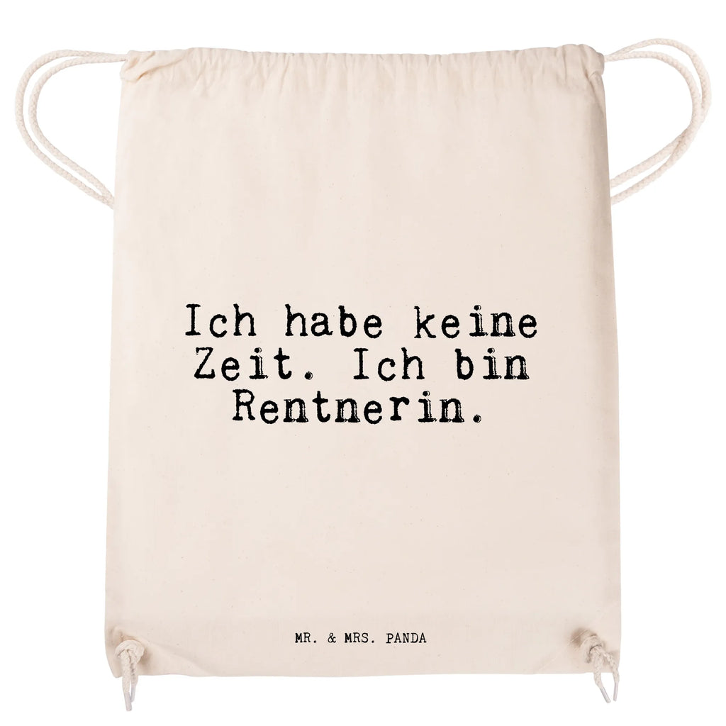 Sportbeutel Ich habe keine Zeit.... Sportbeutel Kindergarten, wander rucksack, Baumwollbeutel, sportbeutel baumwolle, Sportbeutel Training, Öko Sportbeutel, Turnbeutel Mit Kordel, kordelzugbeutel, beutel mit kordelzug, Stofftasche, Alltagstasche, Festival Beutel, Gymsack, gym beutel, Sportbeutel Outdoor, festivalbeutel, stoff rucksack, zuziehbeutel, rucksack stoff, gymnastiktasche, rucksack mit kordel, beutelrucksack, Turnbeutel Schule, Stoffbeutel, Turnbeutel, baumwolle beutel, Gymbag, kordelrucksack, festival tasche, freizeit rucksack, wanderbeutel, baumwoll rucksack, Sportrucksack, Sportbeutel, Sportbeutel Mit Kordelzug, Sportbeutel Fitness, Baumwolltasche, festival rucksack, Sportbeutel Für Freizeit, rucksack beutel, Sportbeutel Kita, gym tasche, turnbeutel baumwolle, Sportbeutel Aus Baumwolle, zugbeutel, gym rucksack, Sportbeutel Für Sport, Sportbeutel Schule, Sprüche, Lustige Sprüche, Weisheiten, Zitate, Spruch, Spruch Geschenke, Spruch Sprüche Weisheiten Zitate Lustig Weisheit Worte