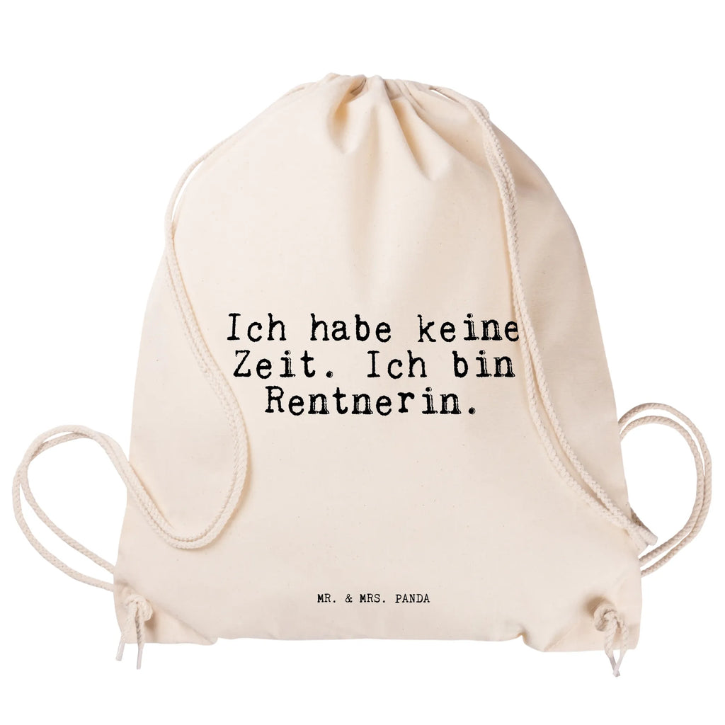 Sportbeutel Ich habe keine Zeit.... Sportbeutel Kindergarten, wander rucksack, Baumwollbeutel, sportbeutel baumwolle, Sportbeutel Training, Öko Sportbeutel, Turnbeutel Mit Kordel, kordelzugbeutel, beutel mit kordelzug, Stofftasche, Alltagstasche, Festival Beutel, Gymsack, gym beutel, Sportbeutel Outdoor, festivalbeutel, stoff rucksack, zuziehbeutel, rucksack stoff, gymnastiktasche, rucksack mit kordel, beutelrucksack, Turnbeutel Schule, Stoffbeutel, Turnbeutel, baumwolle beutel, Gymbag, kordelrucksack, festival tasche, freizeit rucksack, wanderbeutel, baumwoll rucksack, Sportrucksack, Sportbeutel, Sportbeutel Mit Kordelzug, Sportbeutel Fitness, Baumwolltasche, festival rucksack, Sportbeutel Für Freizeit, rucksack beutel, Sportbeutel Kita, gym tasche, turnbeutel baumwolle, Sportbeutel Aus Baumwolle, zugbeutel, gym rucksack, Sportbeutel Für Sport, Sportbeutel Schule, Sprüche, Lustige Sprüche, Weisheiten, Zitate, Spruch, Spruch Geschenke, Spruch Sprüche Weisheiten Zitate Lustig Weisheit Worte