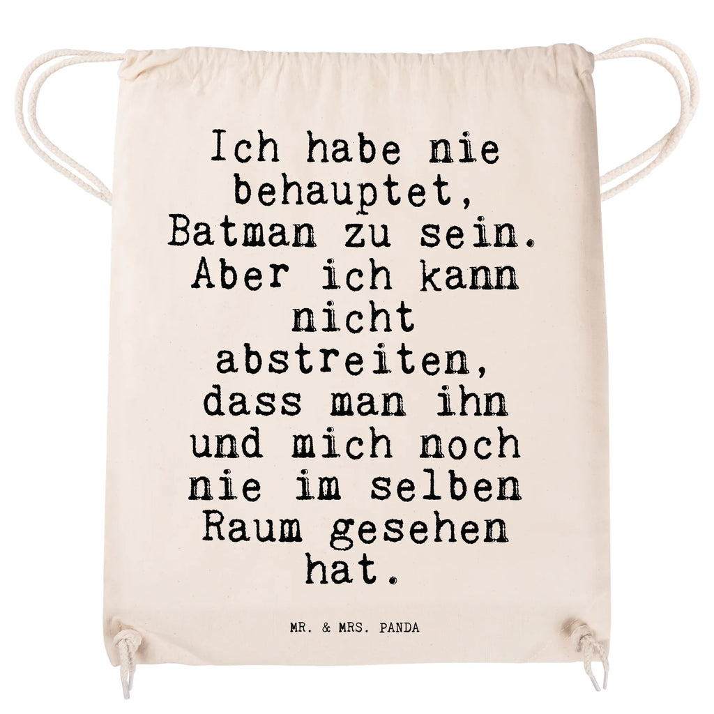 Drawstring bag Ich habe nie behauptet,... Sportbeutel Fitness, Sportbeutel Faltbar, Sportbeutel Training, Sportbeutel Für Kinder, Sportbeutel Aus Baumwolle, Sportbeutel Leicht, Sportbeutel Schwarz, Sportbeutel Geschenkidee, Sportbeutel Wasserabweisend, Gymbag, Sportbeutel Set, Turnbeutel Kinder, Sportbeutel Outdoor, Öko Sportbeutel, Sportrucksack, Sportbeutel Waschbar, Sportbeutel Mit Reißverschluss, Turnbeutel Mit Kordel, Sportbeutel Weiß, Sportbeutel Für Sport, Sportbeutel Klein, Turnbeutel Schule, Sportbeutel Kindergarten, Sportbeutel Für Erwachsene, Sportbeutel Bedruckt, Sportbeutel Schule, Sportbeutel Für Freizeit, Turnbeutel, Sportbeutel Mädchen, Sportbeutel Mit Kordelzug, Sportbeutel Damen, Sportbeutel Kita, Sportbeutel Mit Fach, Sportbeutel Nachhaltig, Turnbeutel Mit Motiv, Sportbeutel Aus Polyester, Sportbeutel Jungen, Sportbeutel Herren, Sportbeutel Groß, Sportbeutel, Sportbeutel Bunt, Spruch, Sprüche, lustige Sprüche, Weisheiten, Zitate, Spruch Geschenke, Spruch Sprüche Weisheiten Zitate Lustig Weisheit Worte