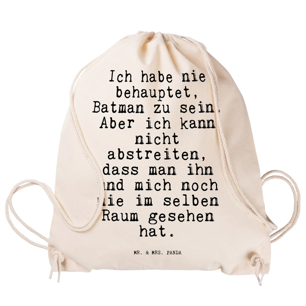 Drawstring bag Ich habe nie behauptet,... Sportbeutel Fitness, Sportbeutel Faltbar, Sportbeutel Training, Sportbeutel Für Kinder, Sportbeutel Aus Baumwolle, Sportbeutel Leicht, Sportbeutel Schwarz, Sportbeutel Geschenkidee, Sportbeutel Wasserabweisend, Gymbag, Sportbeutel Set, Turnbeutel Kinder, Sportbeutel Outdoor, Öko Sportbeutel, Sportrucksack, Sportbeutel Waschbar, Sportbeutel Mit Reißverschluss, Turnbeutel Mit Kordel, Sportbeutel Weiß, Sportbeutel Für Sport, Sportbeutel Klein, Turnbeutel Schule, Sportbeutel Kindergarten, Sportbeutel Für Erwachsene, Sportbeutel Bedruckt, Sportbeutel Schule, Sportbeutel Für Freizeit, Turnbeutel, Sportbeutel Mädchen, Sportbeutel Mit Kordelzug, Sportbeutel Damen, Sportbeutel Kita, Sportbeutel Mit Fach, Sportbeutel Nachhaltig, Turnbeutel Mit Motiv, Sportbeutel Aus Polyester, Sportbeutel Jungen, Sportbeutel Herren, Sportbeutel Groß, Sportbeutel, Sportbeutel Bunt, Spruch, Sprüche, lustige Sprüche, Weisheiten, Zitate, Spruch Geschenke, Spruch Sprüche Weisheiten Zitate Lustig Weisheit Worte