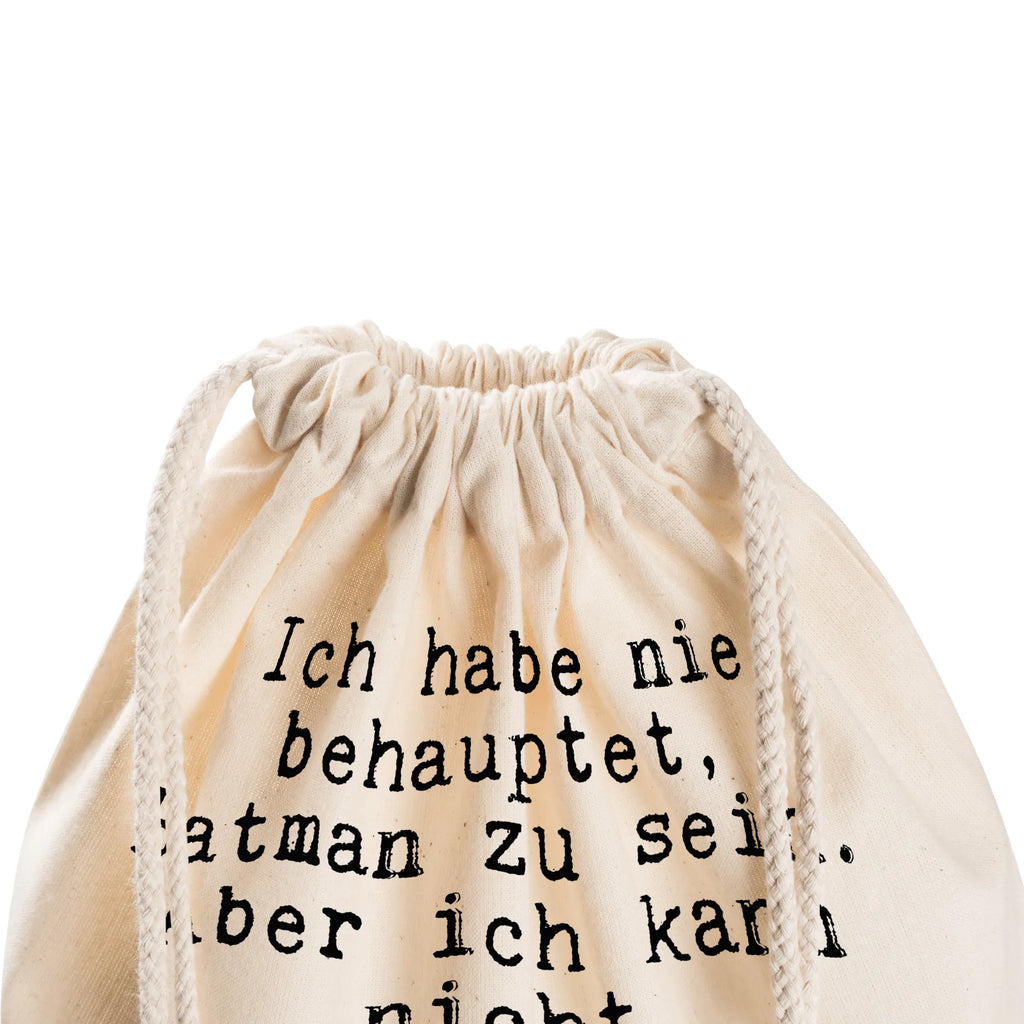 Drawstring bag Ich habe nie behauptet,... Sportbeutel Fitness, Sportbeutel Faltbar, Sportbeutel Training, Sportbeutel Für Kinder, Sportbeutel Aus Baumwolle, Sportbeutel Leicht, Sportbeutel Schwarz, Sportbeutel Geschenkidee, Sportbeutel Wasserabweisend, Gymbag, Sportbeutel Set, Turnbeutel Kinder, Sportbeutel Outdoor, Öko Sportbeutel, Sportrucksack, Sportbeutel Waschbar, Sportbeutel Mit Reißverschluss, Turnbeutel Mit Kordel, Sportbeutel Weiß, Sportbeutel Für Sport, Sportbeutel Klein, Turnbeutel Schule, Sportbeutel Kindergarten, Sportbeutel Für Erwachsene, Sportbeutel Bedruckt, Sportbeutel Schule, Sportbeutel Für Freizeit, Turnbeutel, Sportbeutel Mädchen, Sportbeutel Mit Kordelzug, Sportbeutel Damen, Sportbeutel Kita, Sportbeutel Mit Fach, Sportbeutel Nachhaltig, Turnbeutel Mit Motiv, Sportbeutel Aus Polyester, Sportbeutel Jungen, Sportbeutel Herren, Sportbeutel Groß, Sportbeutel, Sportbeutel Bunt, Spruch, Sprüche, lustige Sprüche, Weisheiten, Zitate, Spruch Geschenke, Spruch Sprüche Weisheiten Zitate Lustig Weisheit Worte