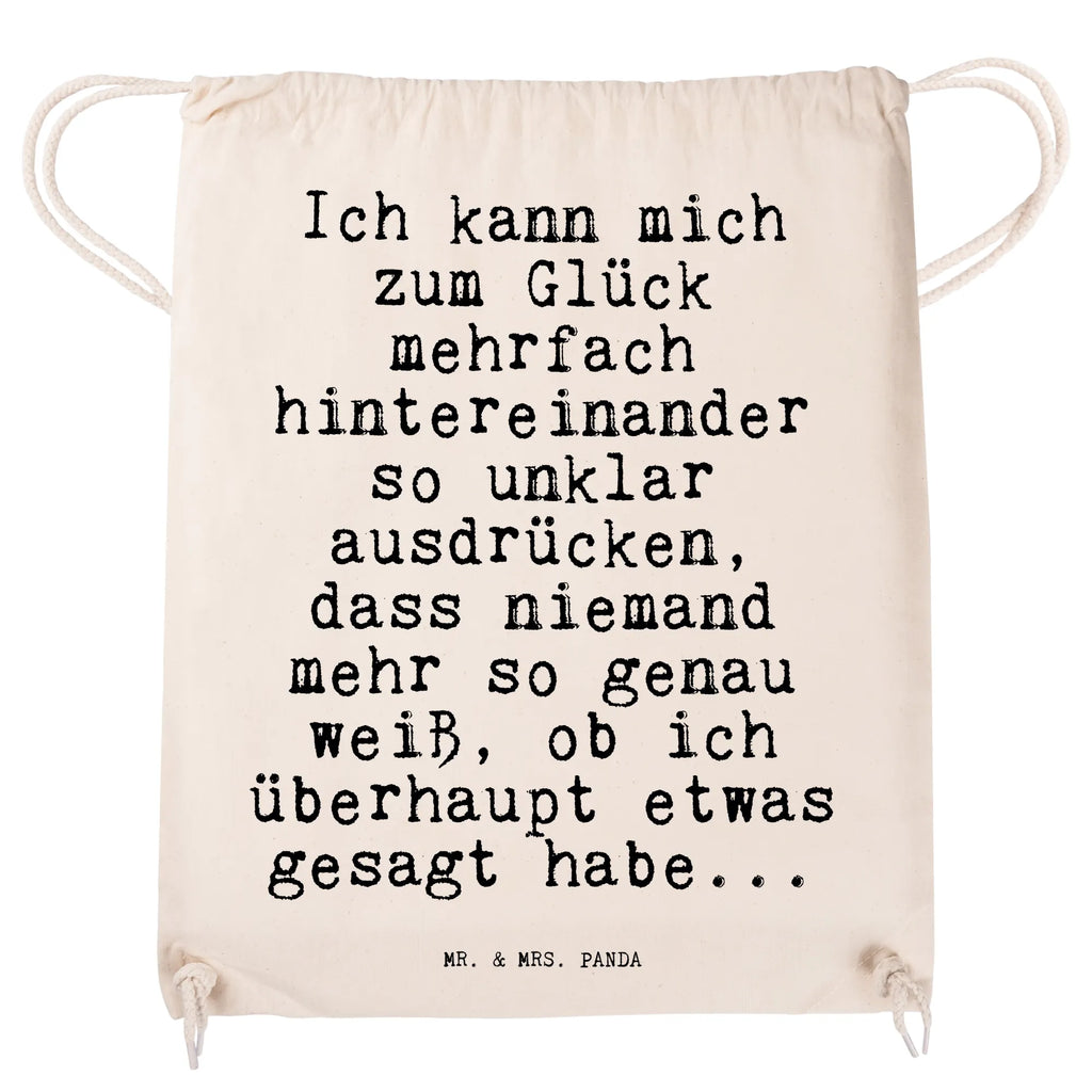 Torba sportowa Ich kann mich zum... Sportbeutel Für Sport, Sportbeutel Damen, Turnbeutel Mit Kordel, Sportbeutel Faltbar, Sportbeutel Fitness, Sportbeutel Für Erwachsene, Turnbeutel, Sportbeutel Wasserabweisend, Turnbeutel Mit Motiv, Öko Sportbeutel, Sportbeutel Für Kinder, Sportbeutel Mit Kordelzug, Sportbeutel Mit Fach, Sportbeutel Groß, Turnbeutel Kinder, Sportbeutel Bunt, Sportbeutel Aus Baumwolle, Sportbeutel Schule, Sportbeutel Schwarz, Sportbeutel Herren, Sportbeutel Jungen, Sportbeutel Waschbar, Sportbeutel Für Freizeit, Sportbeutel Mit Reißverschluss, Sportbeutel Mädchen, Sportbeutel Leicht, Sportbeutel Weiß, Sportbeutel Aus Polyester, Sportrucksack, Sportbeutel Outdoor, Sportbeutel Kindergarten, Sportbeutel, Sportbeutel Geschenkidee, Sportbeutel Kita, Sportbeutel Set, Sportbeutel Klein, Turnbeutel Schule, Sportbeutel Nachhaltig, Sportbeutel Bedruckt, Gymbag, Sportbeutel Training, Spruch, Sprüche, lustige Sprüche, Weisheiten, Zitate, Spruch Geschenke, Spruch Sprüche Weisheiten Zitate Lustig Weisheit Worte