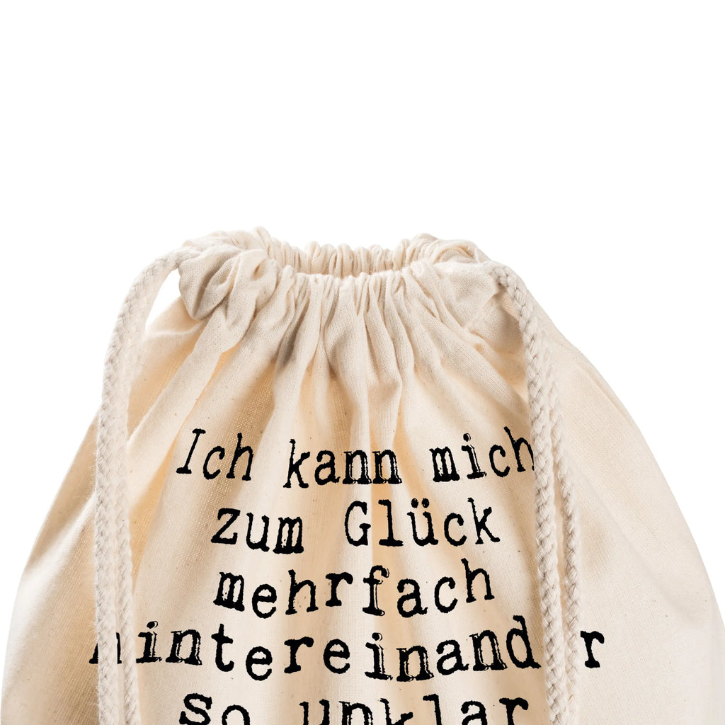 Torba sportowa Ich kann mich zum... Sportbeutel Für Sport, Sportbeutel Damen, Turnbeutel Mit Kordel, Sportbeutel Faltbar, Sportbeutel Fitness, Sportbeutel Für Erwachsene, Turnbeutel, Sportbeutel Wasserabweisend, Turnbeutel Mit Motiv, Öko Sportbeutel, Sportbeutel Für Kinder, Sportbeutel Mit Kordelzug, Sportbeutel Mit Fach, Sportbeutel Groß, Turnbeutel Kinder, Sportbeutel Bunt, Sportbeutel Aus Baumwolle, Sportbeutel Schule, Sportbeutel Schwarz, Sportbeutel Herren, Sportbeutel Jungen, Sportbeutel Waschbar, Sportbeutel Für Freizeit, Sportbeutel Mit Reißverschluss, Sportbeutel Mädchen, Sportbeutel Leicht, Sportbeutel Weiß, Sportbeutel Aus Polyester, Sportrucksack, Sportbeutel Outdoor, Sportbeutel Kindergarten, Sportbeutel, Sportbeutel Geschenkidee, Sportbeutel Kita, Sportbeutel Set, Sportbeutel Klein, Turnbeutel Schule, Sportbeutel Nachhaltig, Sportbeutel Bedruckt, Gymbag, Sportbeutel Training, Spruch, Sprüche, lustige Sprüche, Weisheiten, Zitate, Spruch Geschenke, Spruch Sprüche Weisheiten Zitate Lustig Weisheit Worte