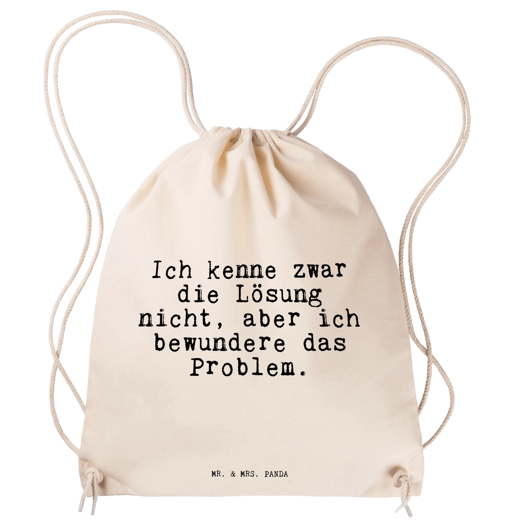 Drawstring bag Ich kenne zwar die... Sportbeutel Outdoor, freizeit rucksack, zugbeutel, Sportbeutel Aus Baumwolle, Sportbeutel Für Sport, kordelrucksack, Stoffbeutel, turnbeutel baumwolle, Turnbeutel Mit Kordel, Gymbag, zuziehbeutel, Sportbeutel Fitness, kordelzugbeutel, baumwoll rucksack, rucksack beutel, gym tasche, gymnastiktasche, Festival Beutel, festival tasche, rucksack stoff, Sportbeutel, Baumwolltasche, beutel mit kordelzug, Sportbeutel Training, Stofftasche, sportbeutel baumwolle, Sportbeutel Schule, Sportrucksack, stoff rucksack, Öko Sportbeutel, Sportbeutel Für Freizeit, festivalbeutel, Sportbeutel Kita, rucksack mit kordel, gym rucksack, gym beutel, Alltagstasche, Baumwollbeutel, festival rucksack, Turnbeutel, Sportbeutel Kindergarten, baumwolle beutel, Sportbeutel Mit Kordelzug, Turnbeutel Schule, Gymsack, wanderbeutel, beutelrucksack, wander rucksack, Sprüche, Lustige Sprüche, Weisheiten, Zitate, Spruch, Spruch Geschenke, Spruch Sprüche Weisheiten Zitate Lustig Weisheit Worte