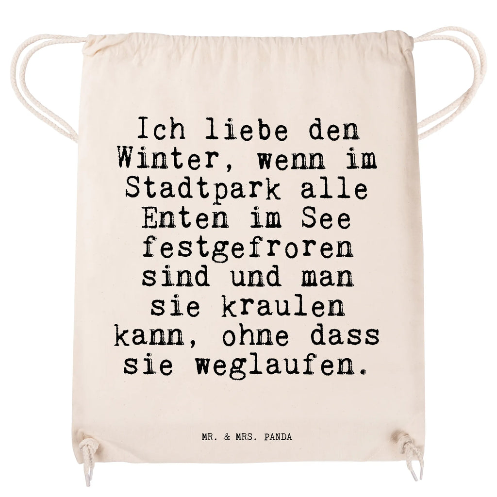 Drawstring bag Ich liebe den Winter,... Sportbeutel Mit Kordelzug, Alltagstasche, sportbeutel baumwolle, Gymsack, Sportbeutel Fitness, Turnbeutel, festival tasche, Öko Sportbeutel, kordelrucksack, beutel mit kordelzug, Gymbag, Turnbeutel Mit Kordel, Stofftasche, Sportbeutel Schule, kordelzugbeutel, wander rucksack, Sportbeutel Für Freizeit, gym rucksack, Sportbeutel Kita, Festival Beutel, stoff rucksack, festivalbeutel, Baumwollbeutel, beutelrucksack, rucksack stoff, Sportbeutel Outdoor, baumwolle beutel, Stoffbeutel, Sportbeutel Für Sport, gym beutel, baumwoll rucksack, festival rucksack, Sportbeutel Aus Baumwolle, Baumwolltasche, rucksack beutel, zugbeutel, zuziehbeutel, gym tasche, Sportrucksack, rucksack mit kordel, Sportbeutel Kindergarten, Sportbeutel Training, turnbeutel baumwolle, Sportbeutel, Turnbeutel Schule, freizeit rucksack, wanderbeutel, gymnastiktasche, Sprüche, Lustige Sprüche, Weisheiten, Zitate, Spruch, Spruch Geschenke, Spruch Sprüche Weisheiten Zitate Lustig Weisheit Worte
